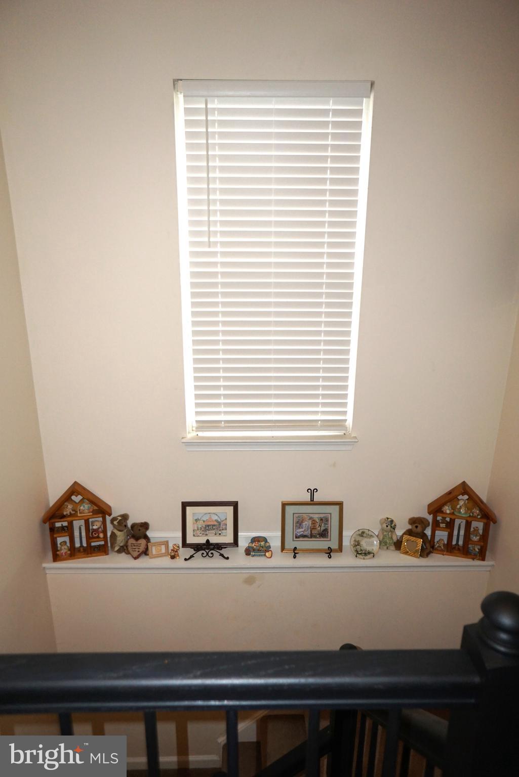 SALEM FIELDS - Residential