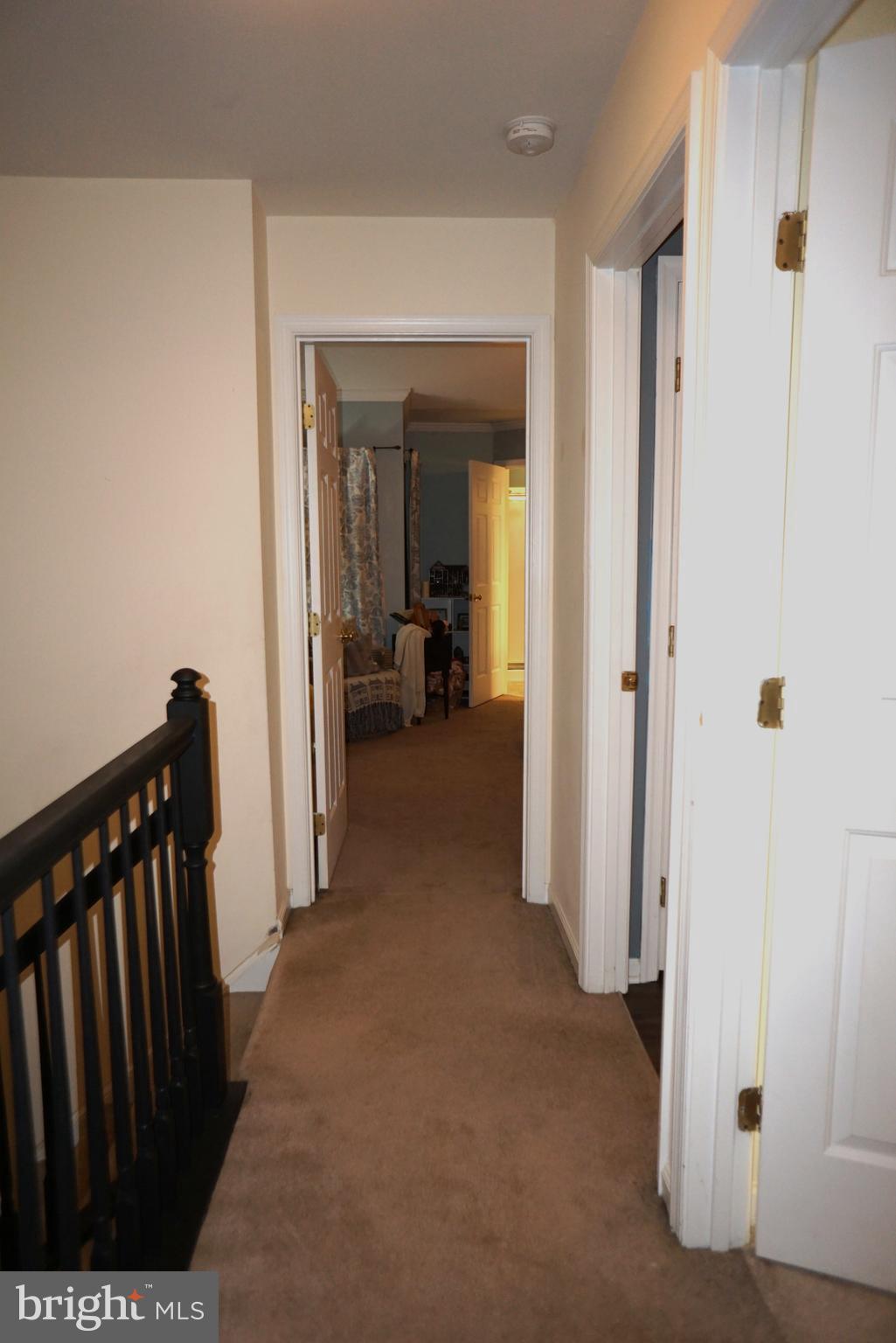 SALEM FIELDS - Residential