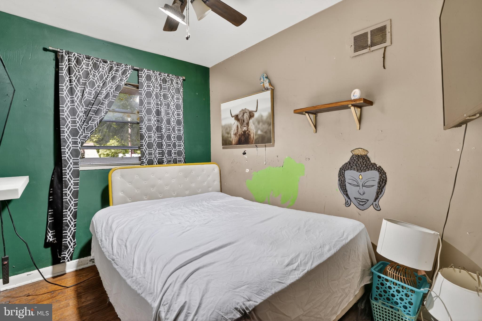 LANGLEY PARK - Residential