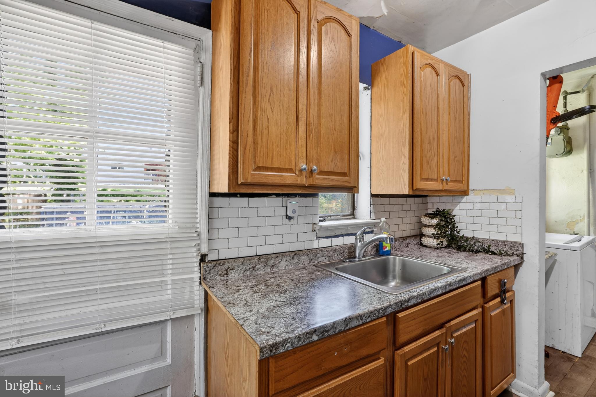 LANGLEY PARK - Residential