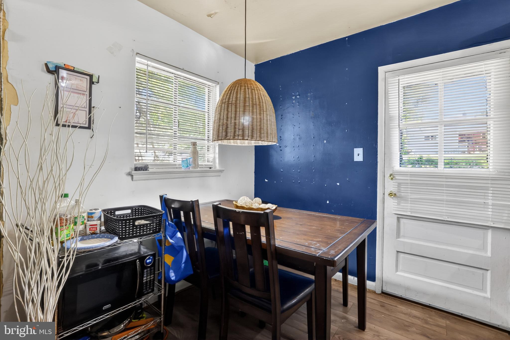 LANGLEY PARK - Residential