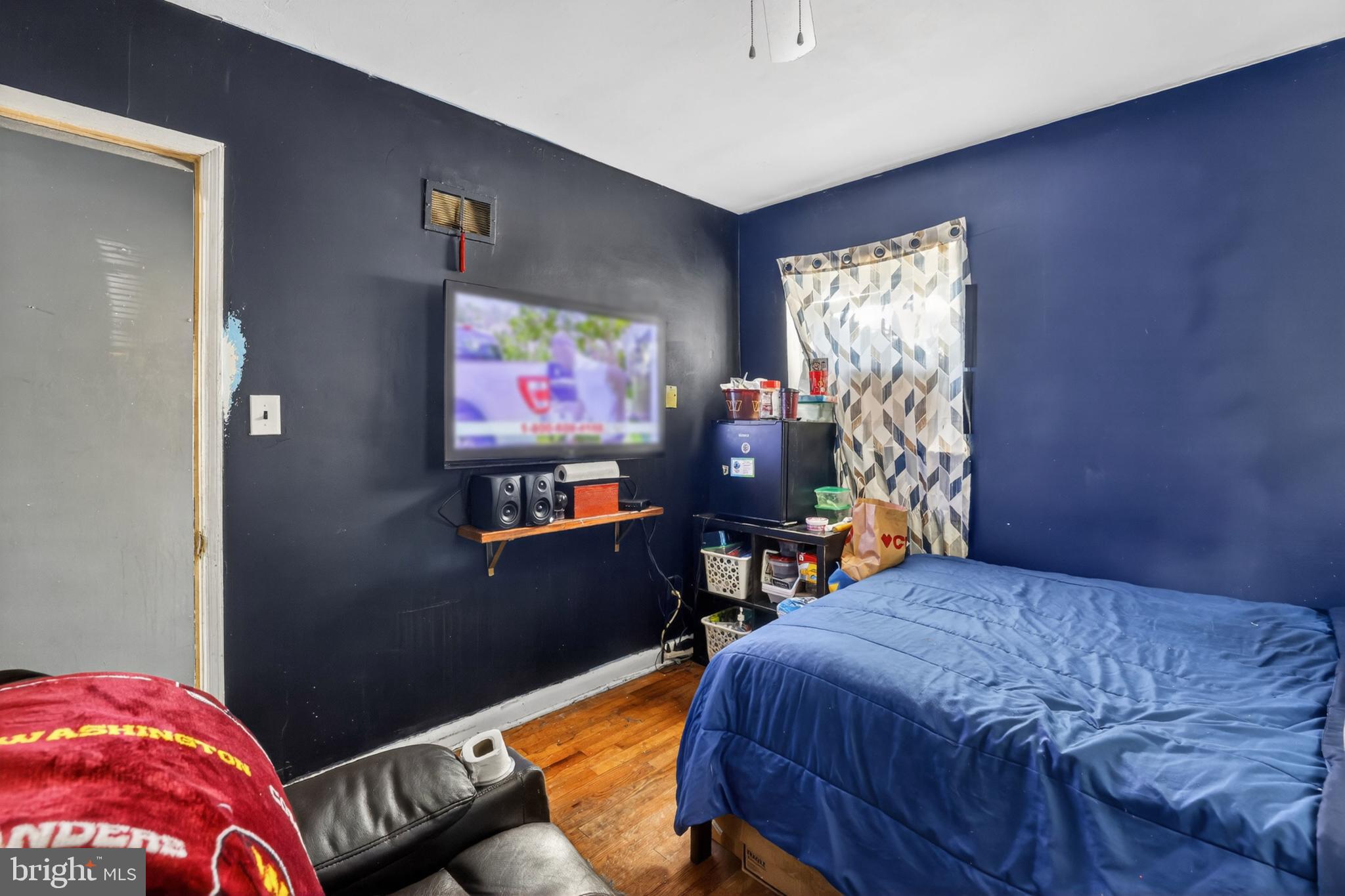 LANGLEY PARK - Residential