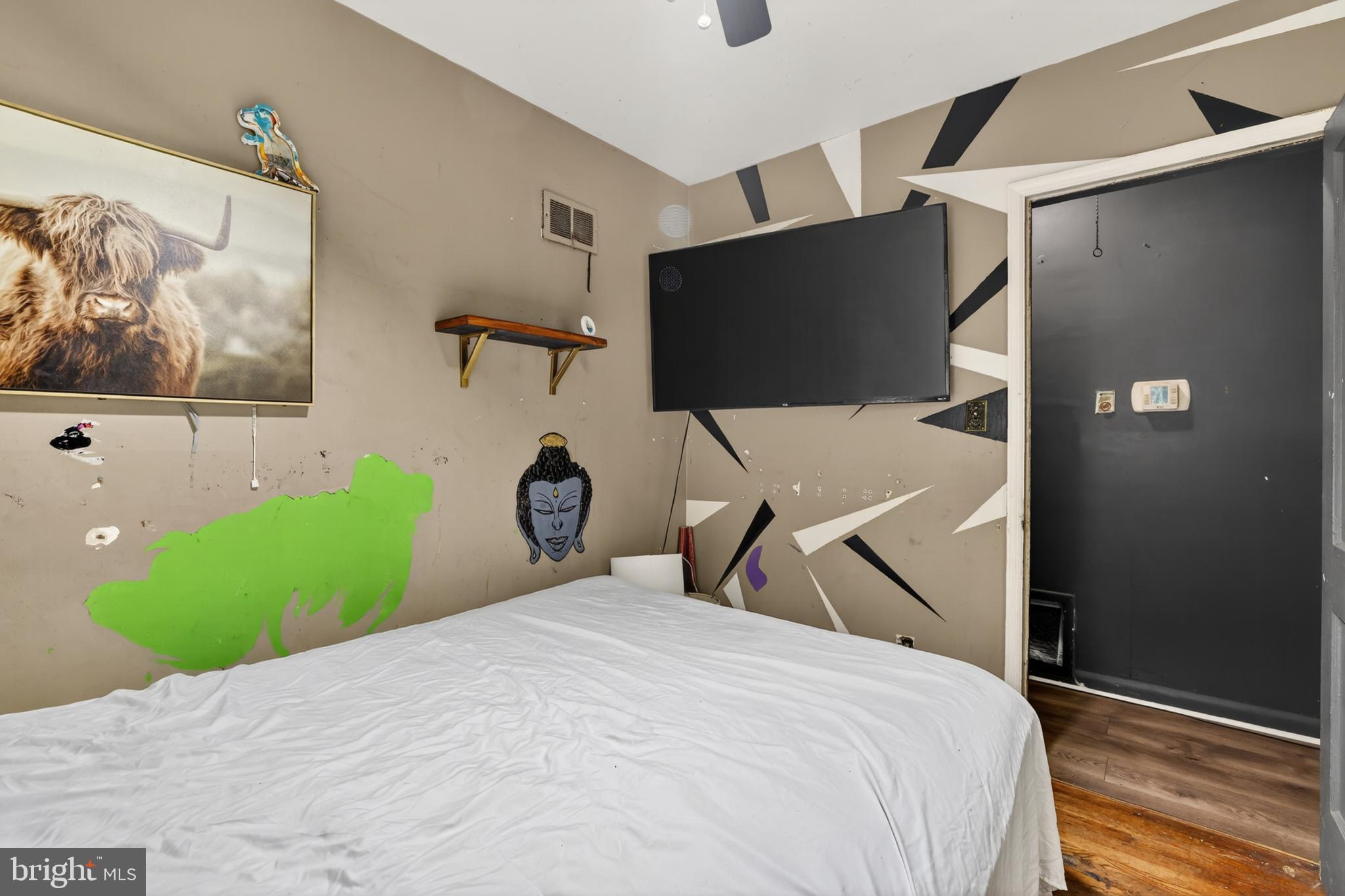 LANGLEY PARK - Residential