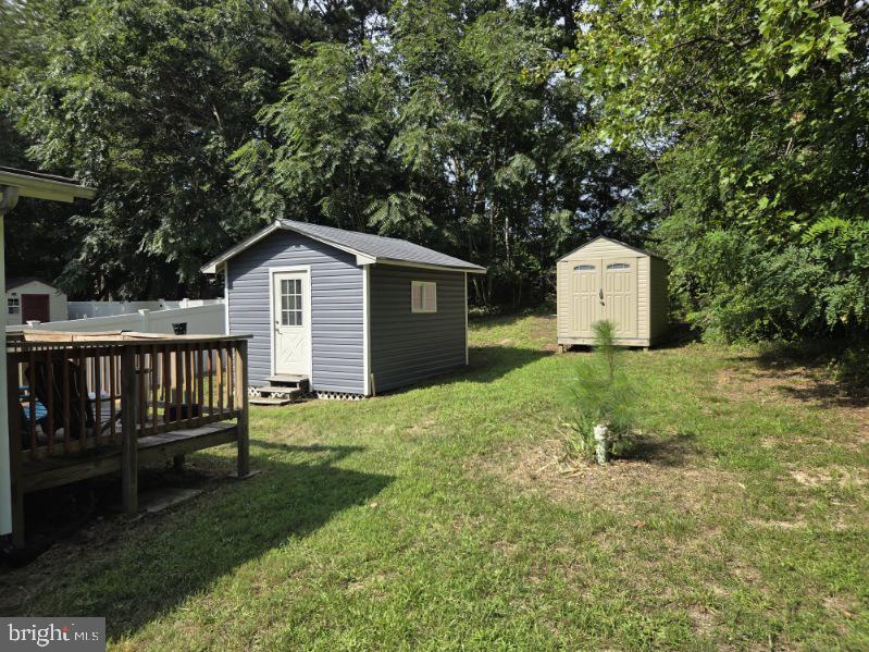 301 CAYUSE CIRCLE