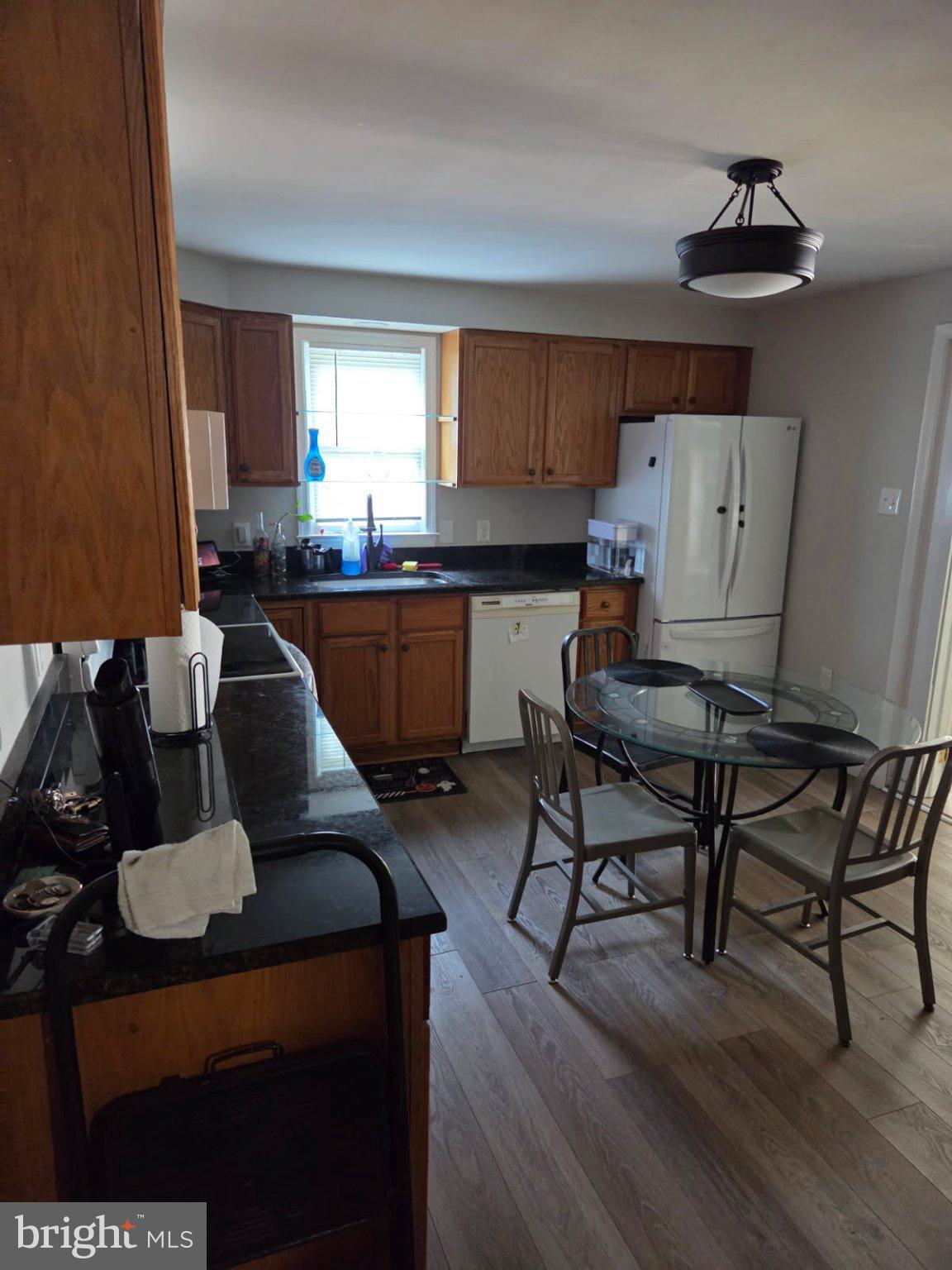 301 CAYUSE CIRCLE