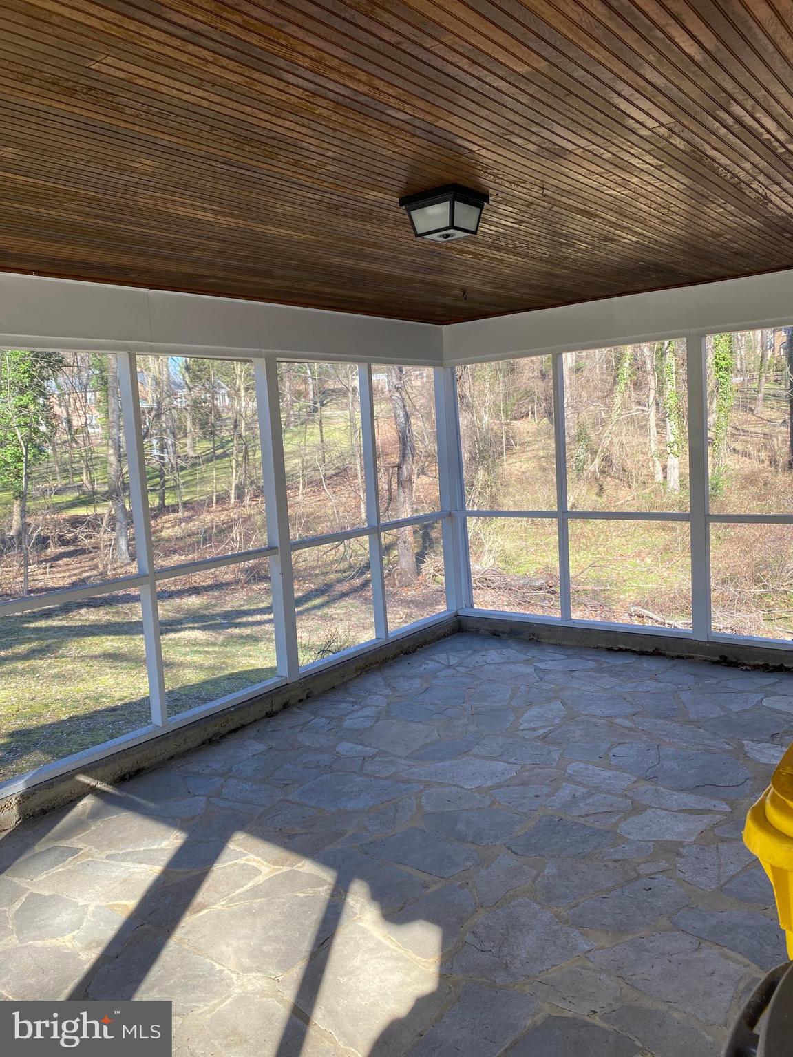 SEVERNA PARK - Residential Lease