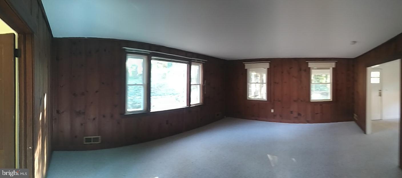 SEVERNA PARK - Residential Lease