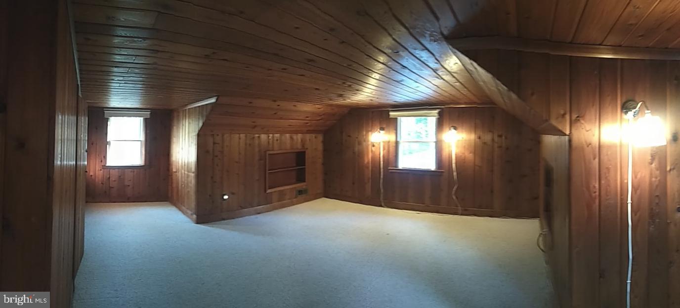 SEVERNA PARK - Residential Lease