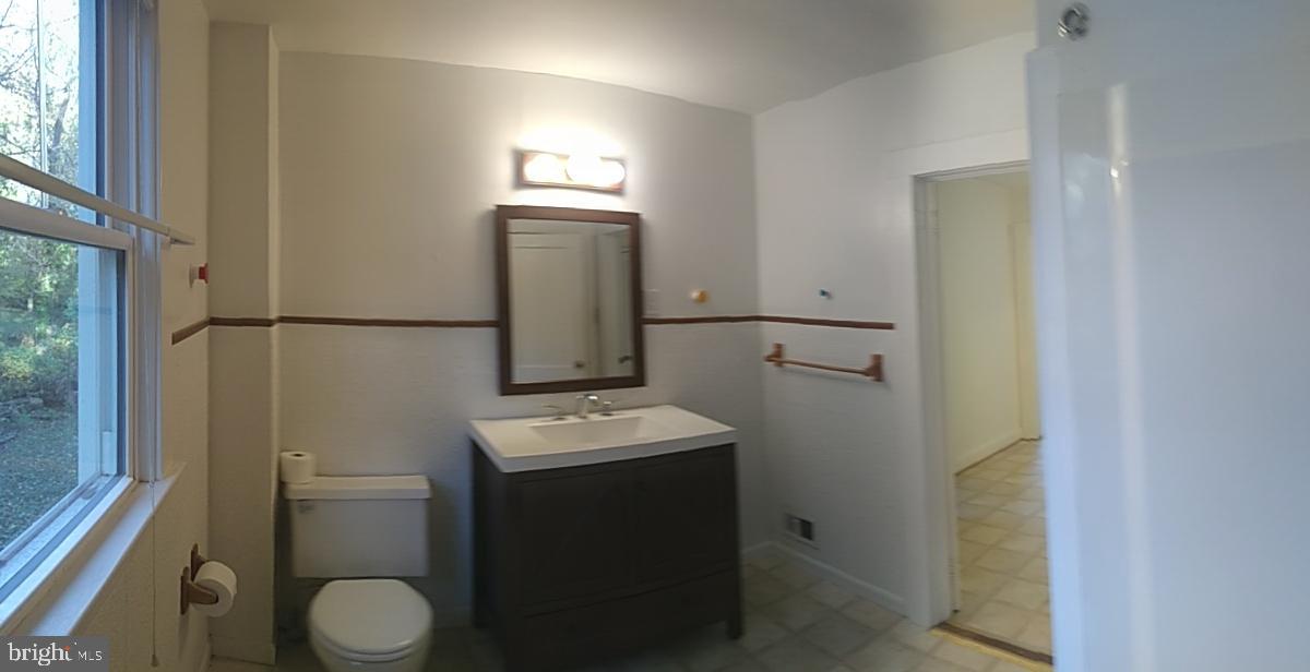 SEVERNA PARK - Residential Lease