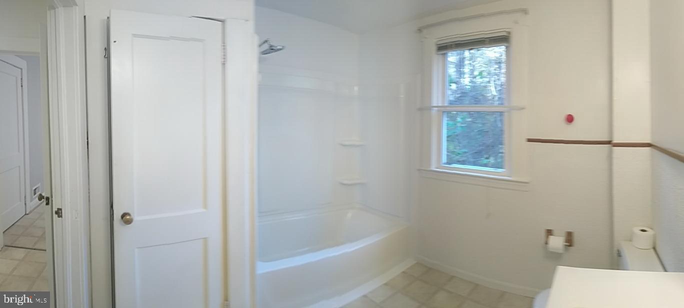 SEVERNA PARK - Residential Lease