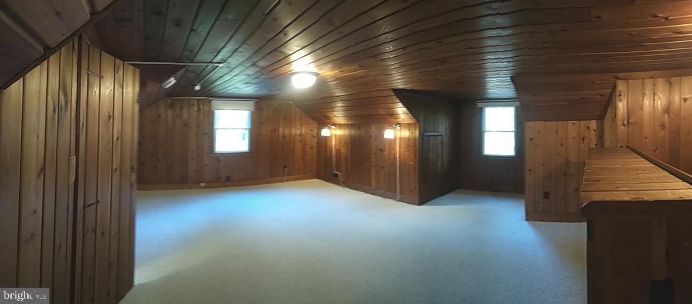 SEVERNA PARK - Residential Lease