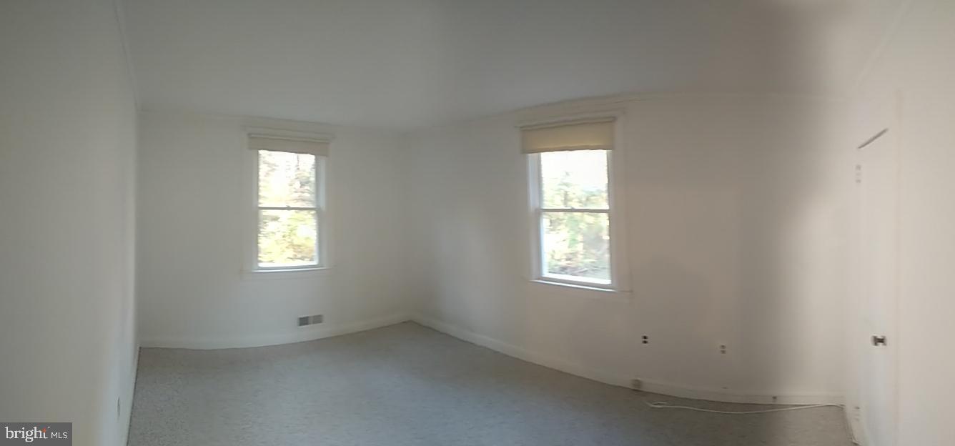 SEVERNA PARK - Residential Lease