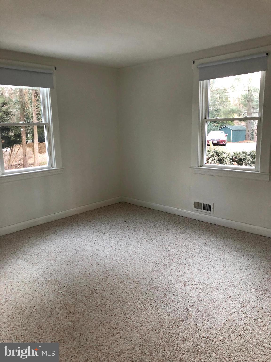 SEVERNA PARK - Residential Lease