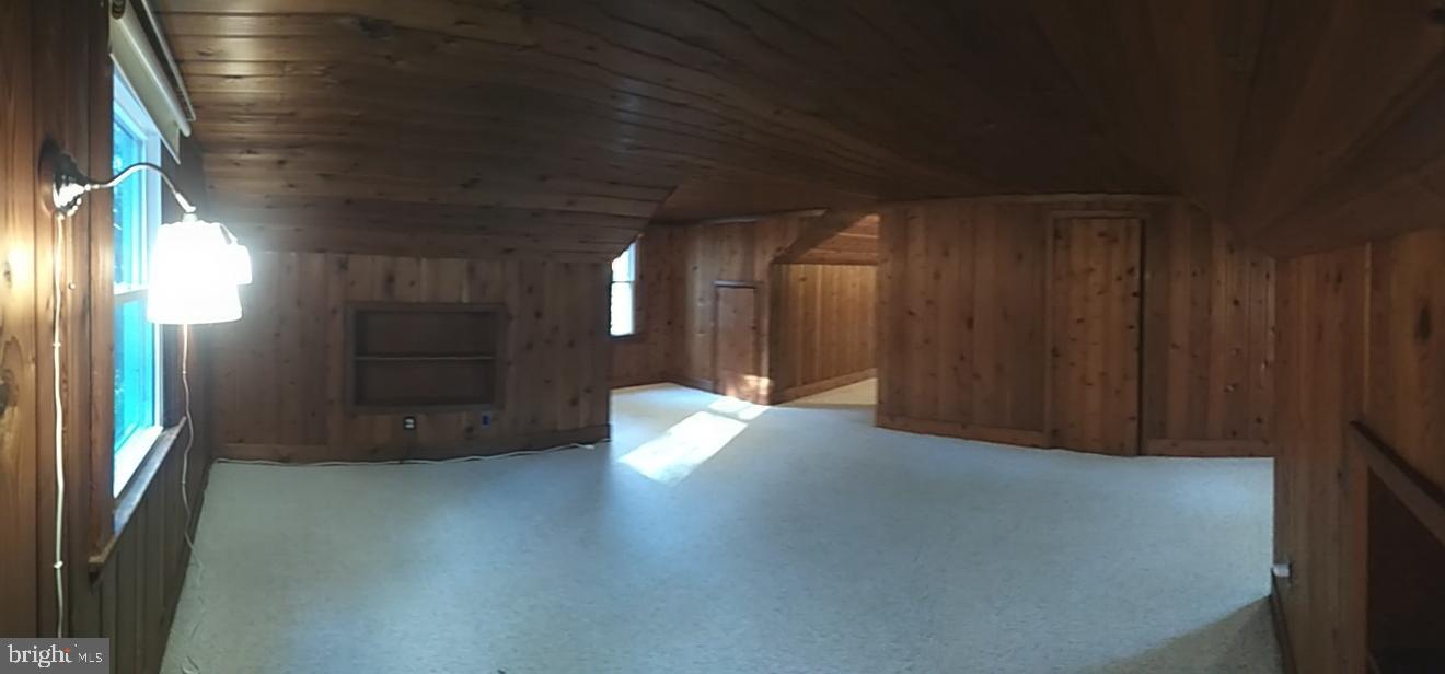 SEVERNA PARK - Residential Lease