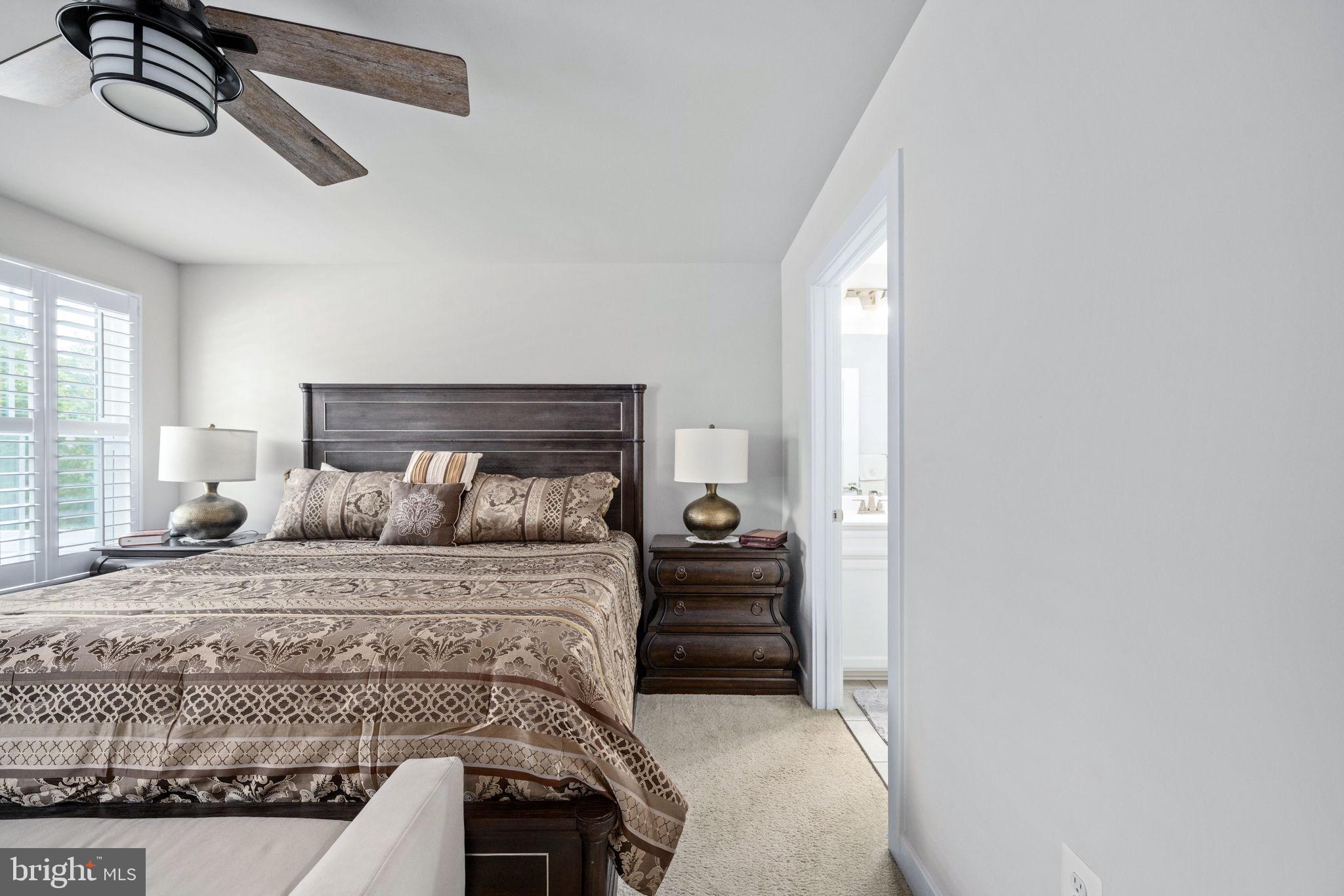 KESWICK - Residential