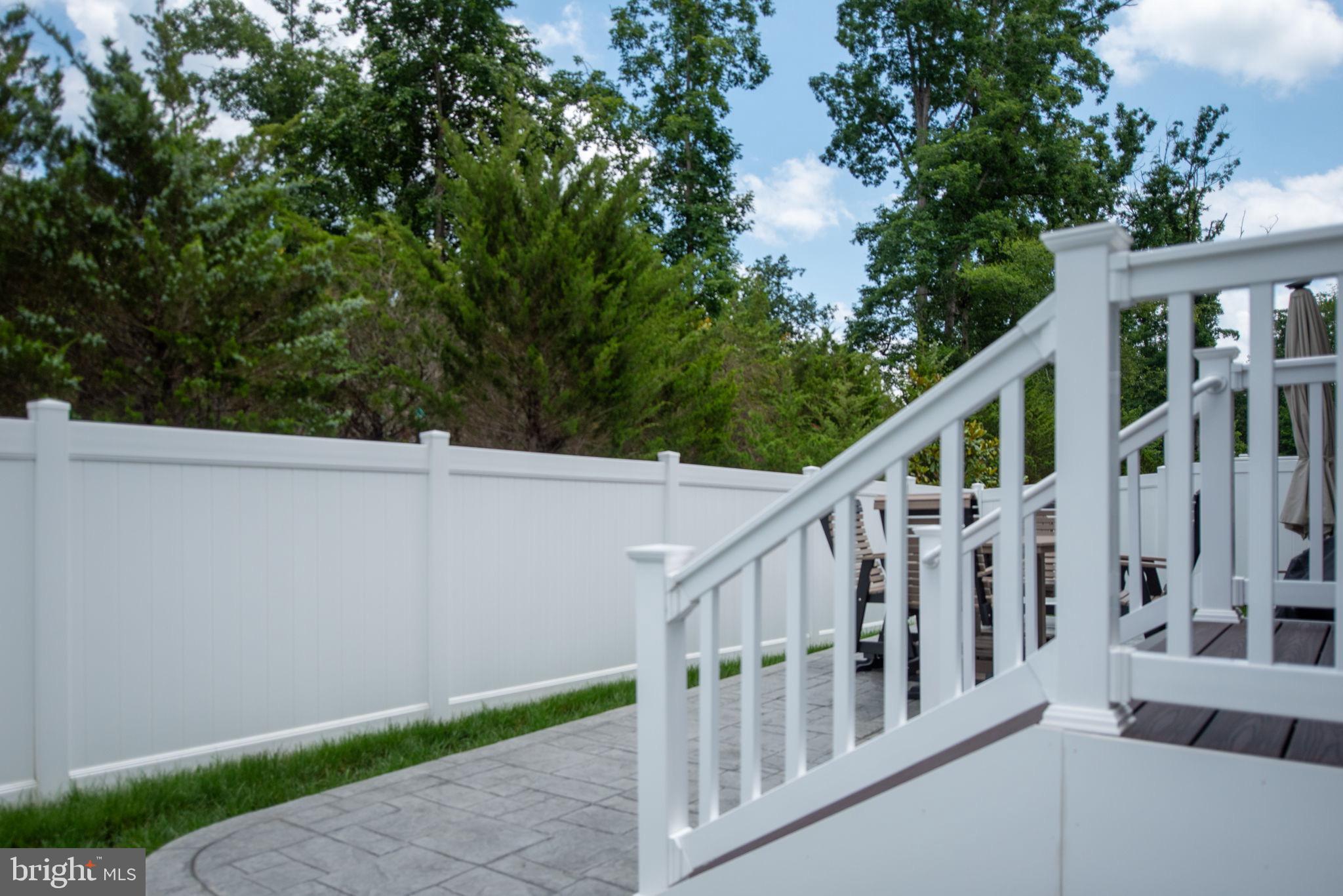 KESWICK - Residential