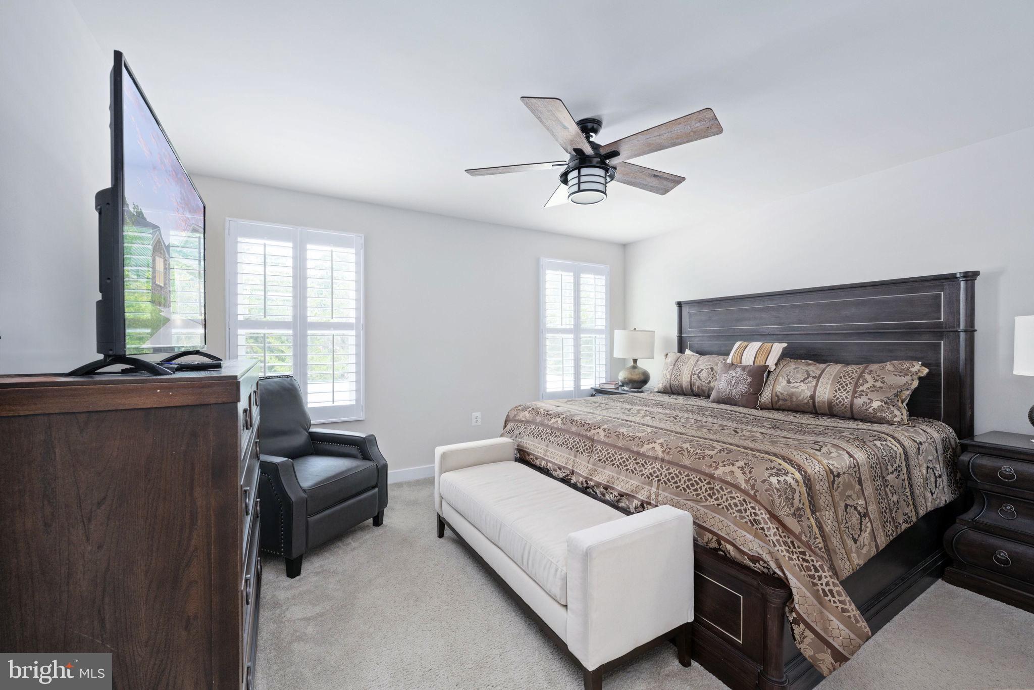 KESWICK - Residential