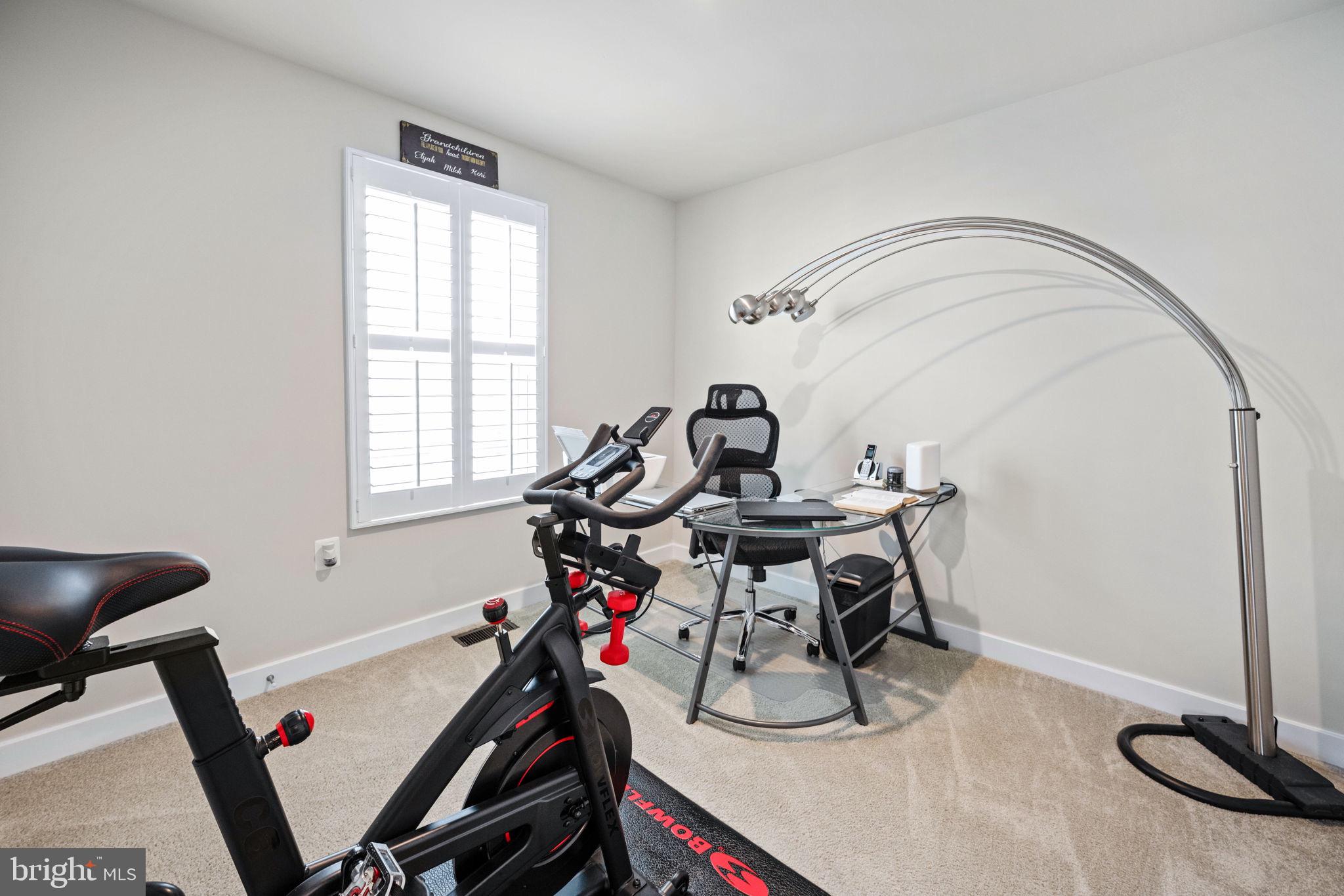 KESWICK - Residential