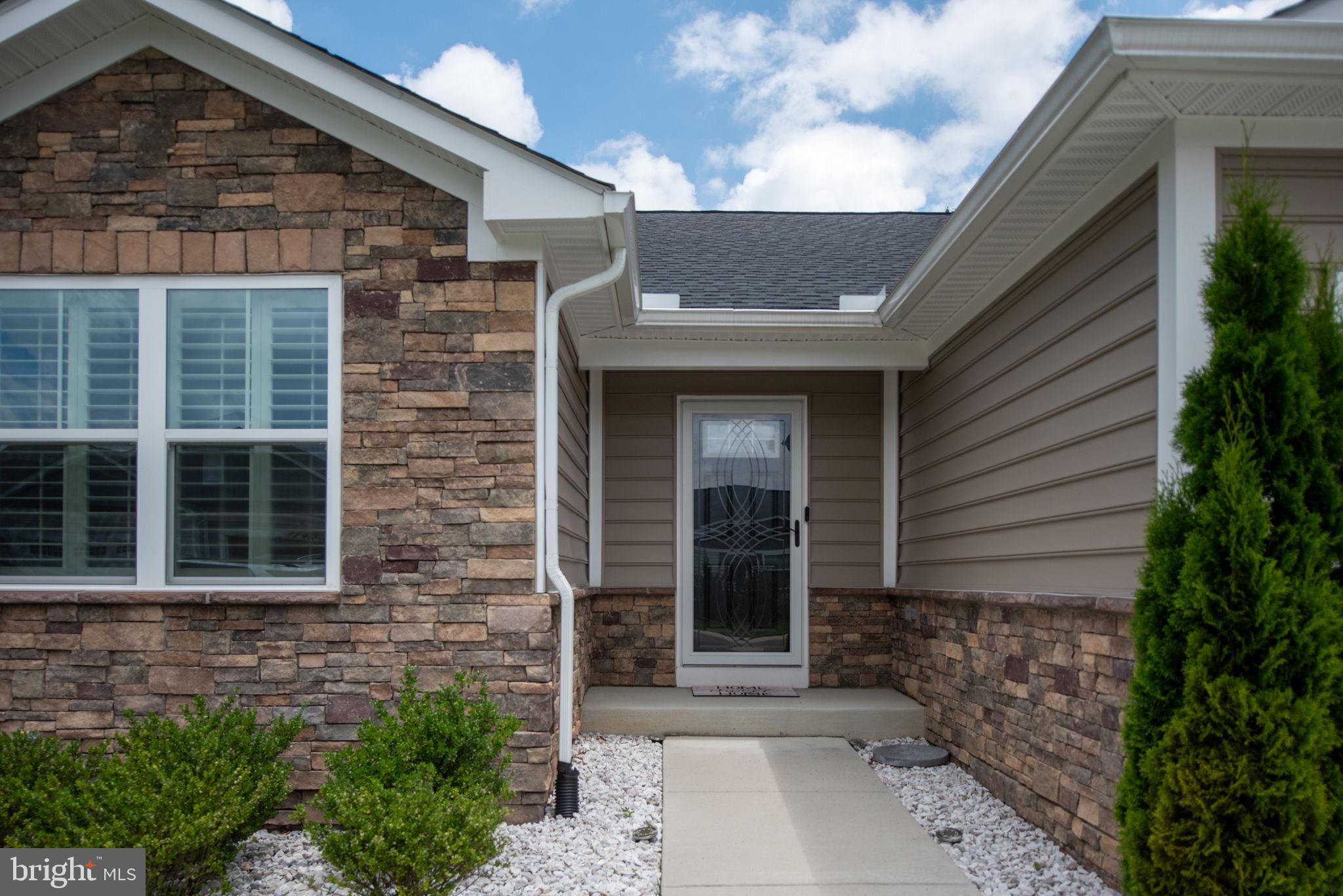 KESWICK - Residential