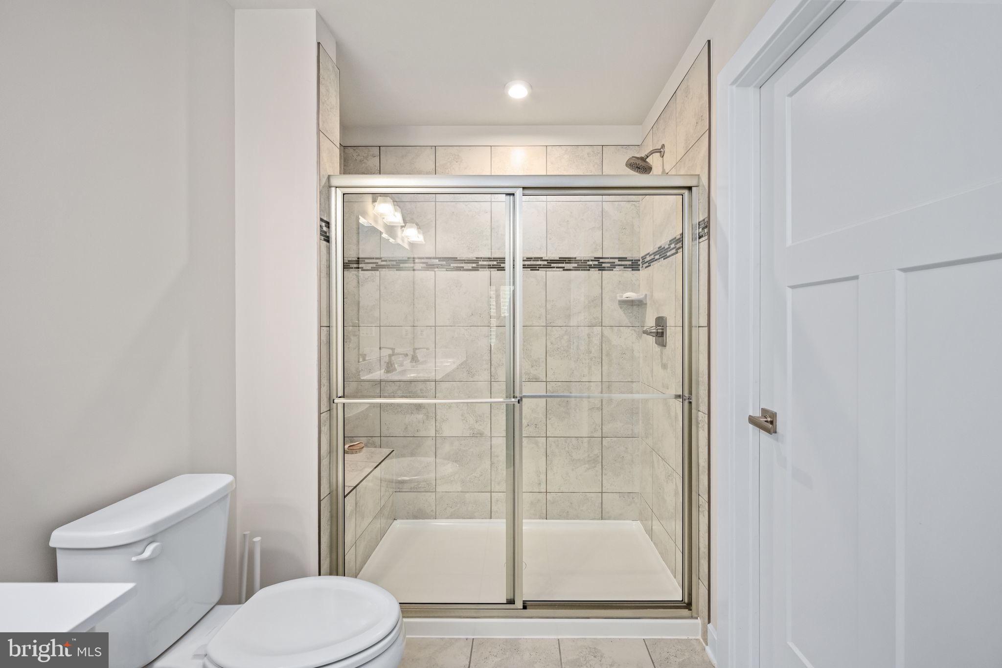 KESWICK - Residential