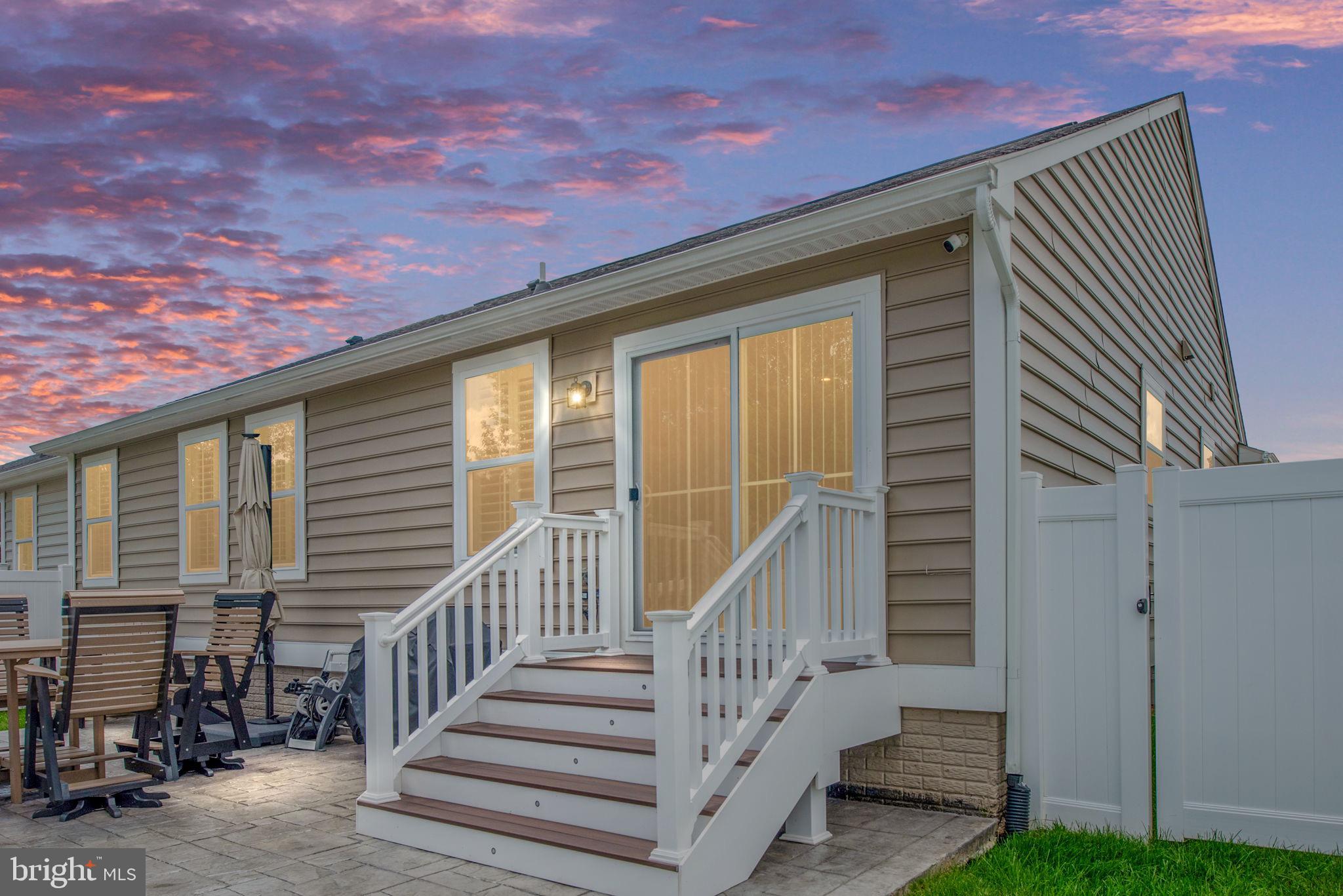 KESWICK - Residential