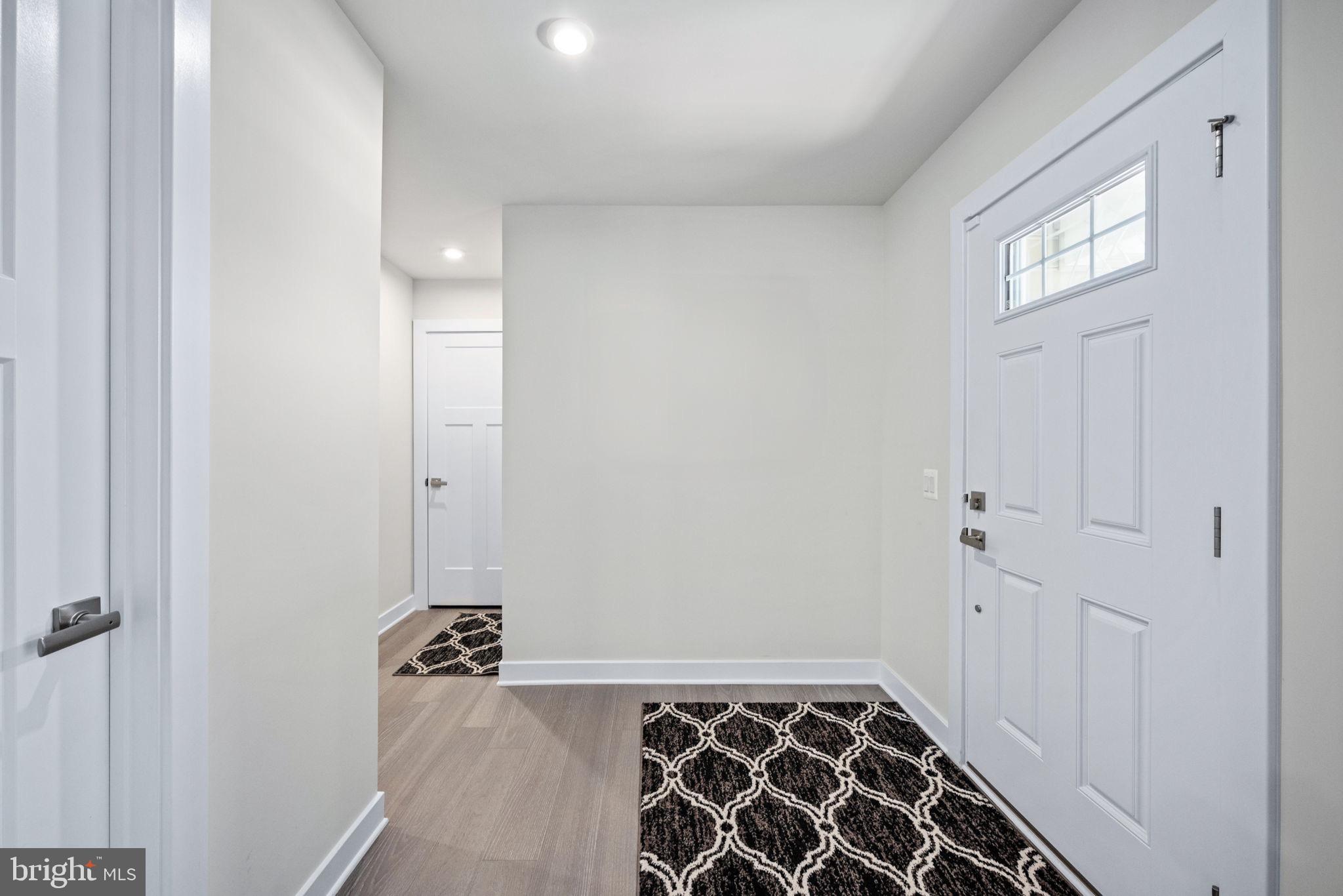 8859 MARLOW DRIVE