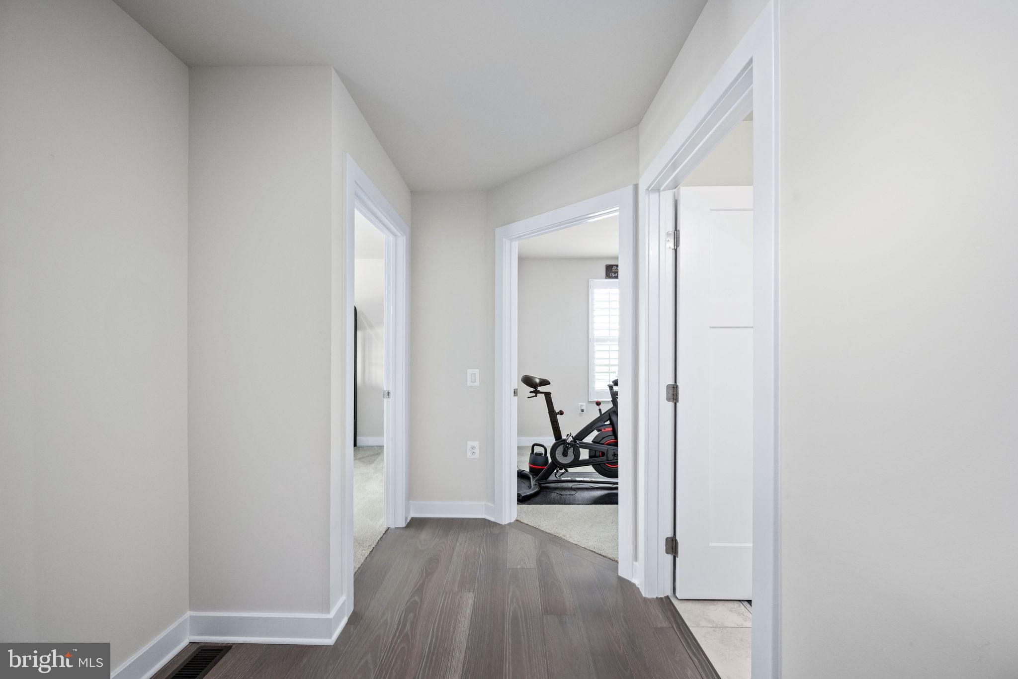 KESWICK - Residential