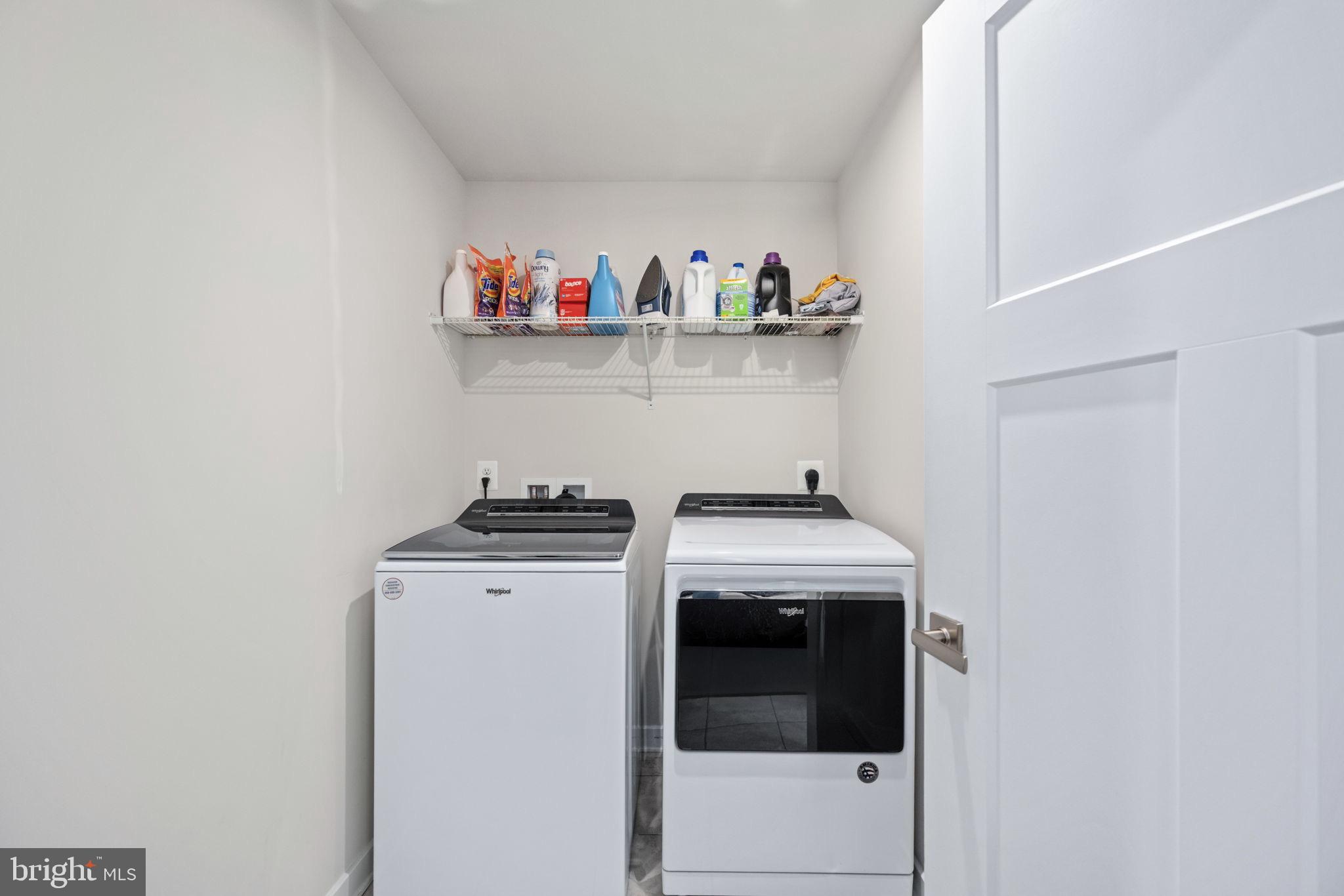 KESWICK - Residential