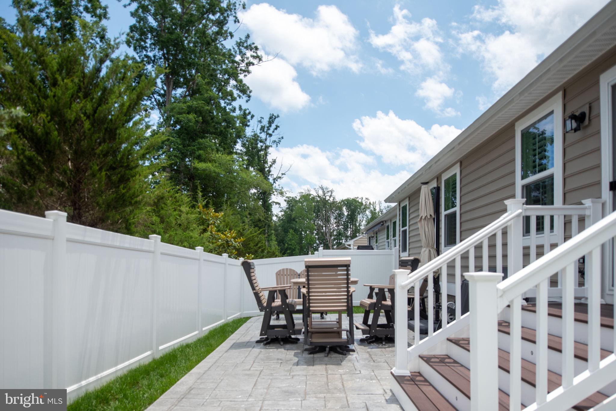 KESWICK - Residential