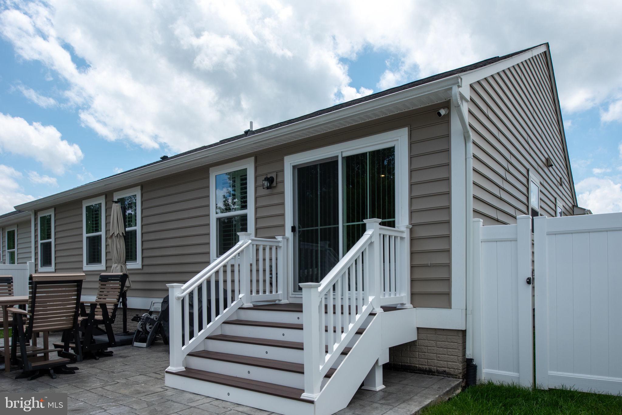 KESWICK - Residential