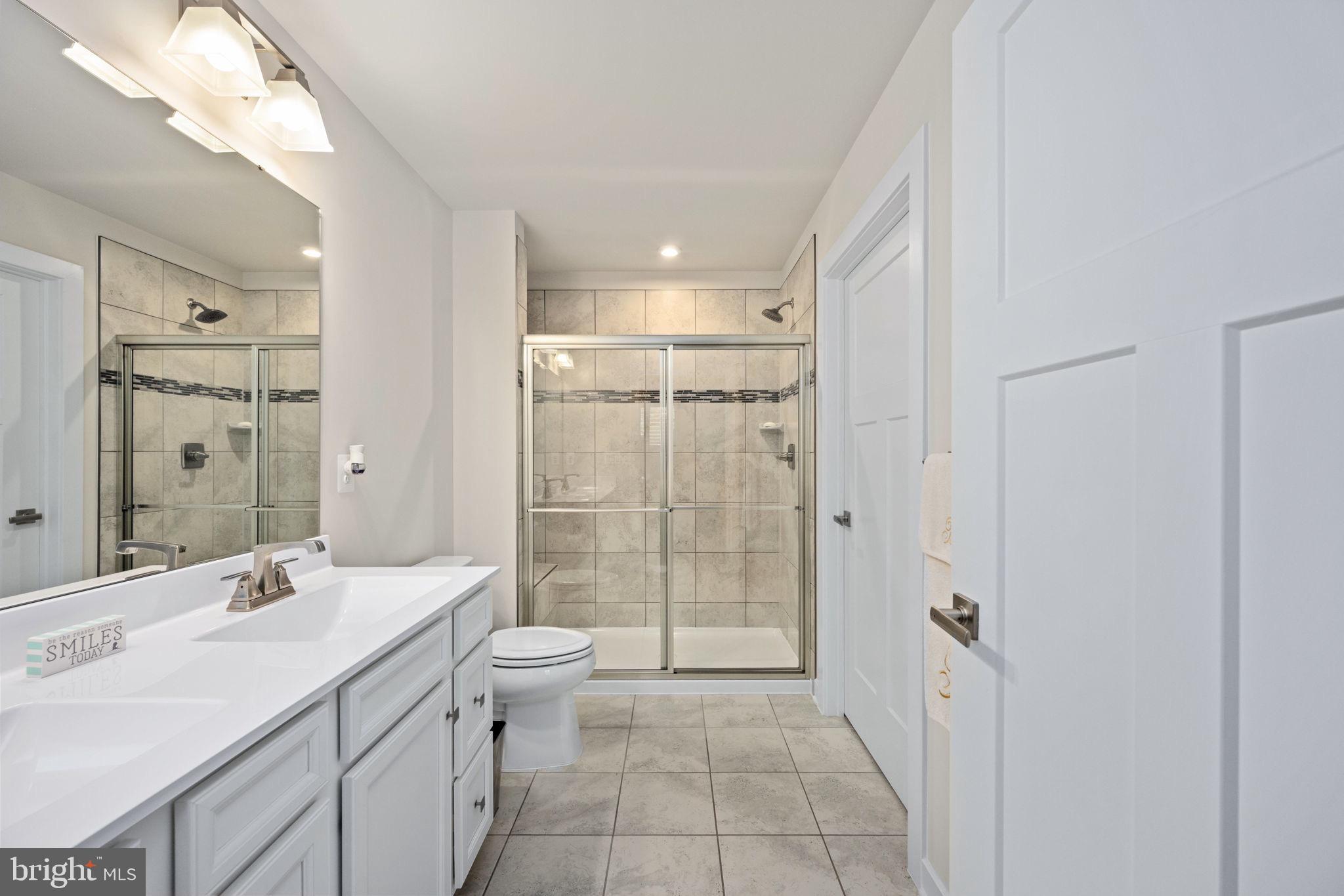 KESWICK - Residential