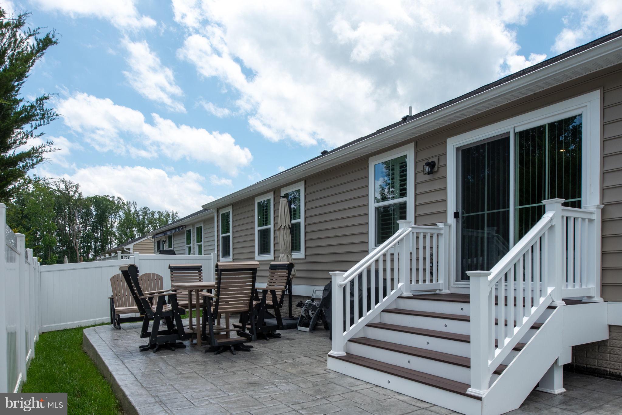 KESWICK - Residential