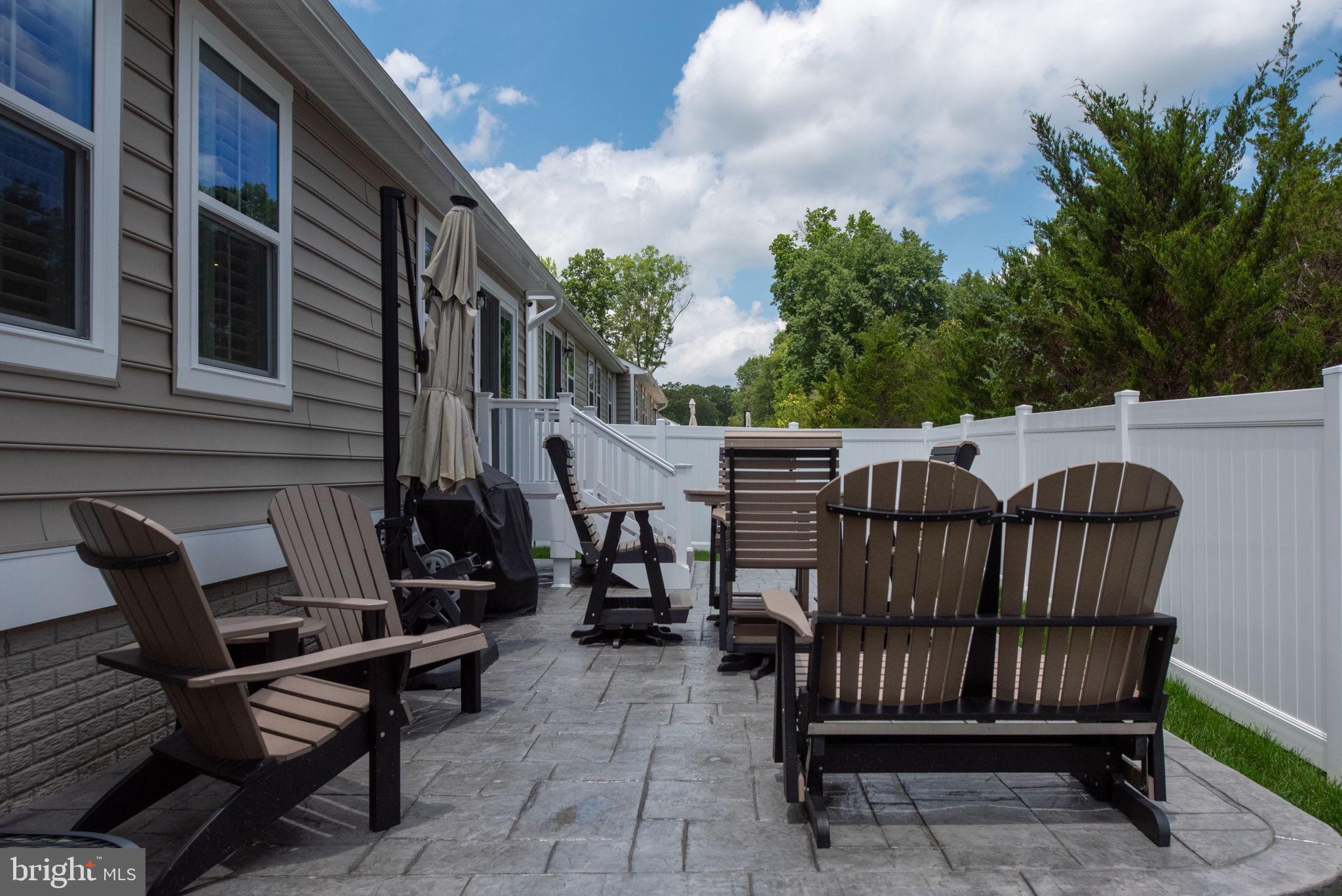 KESWICK - Residential