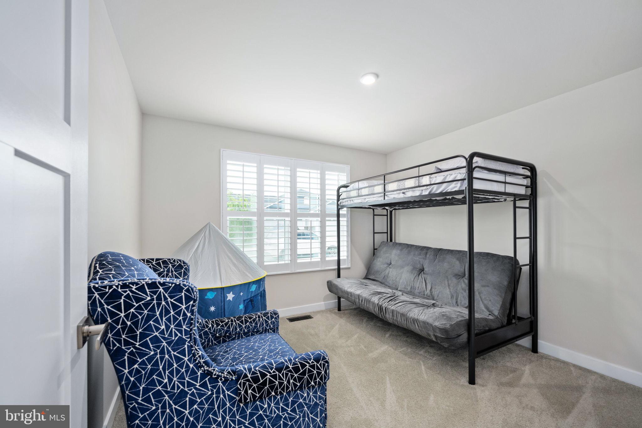 KESWICK - Residential