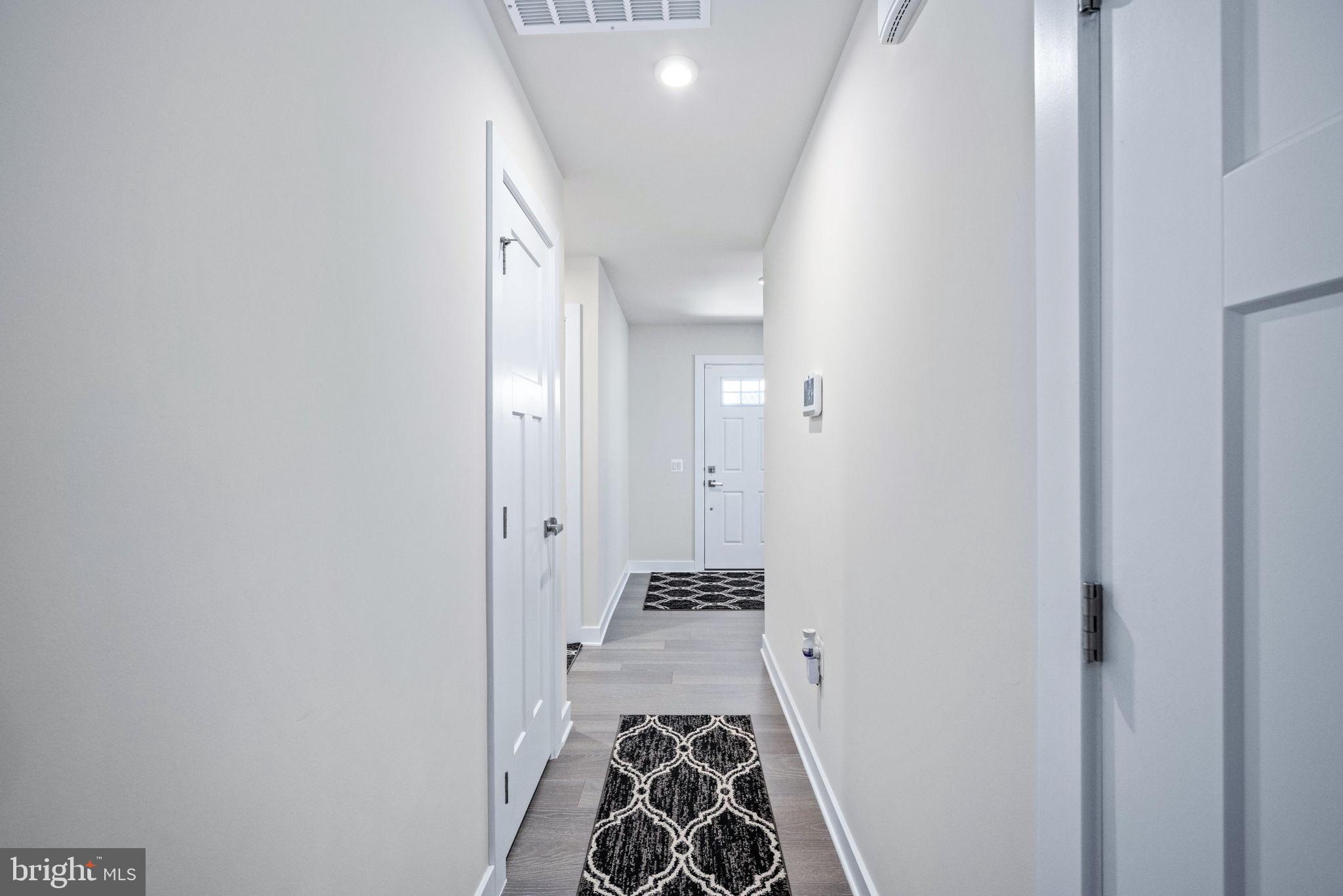 KESWICK - Residential