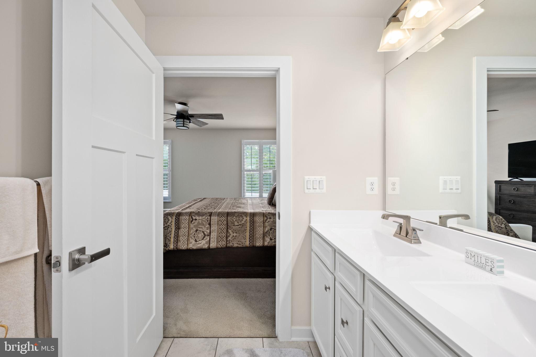 KESWICK - Residential