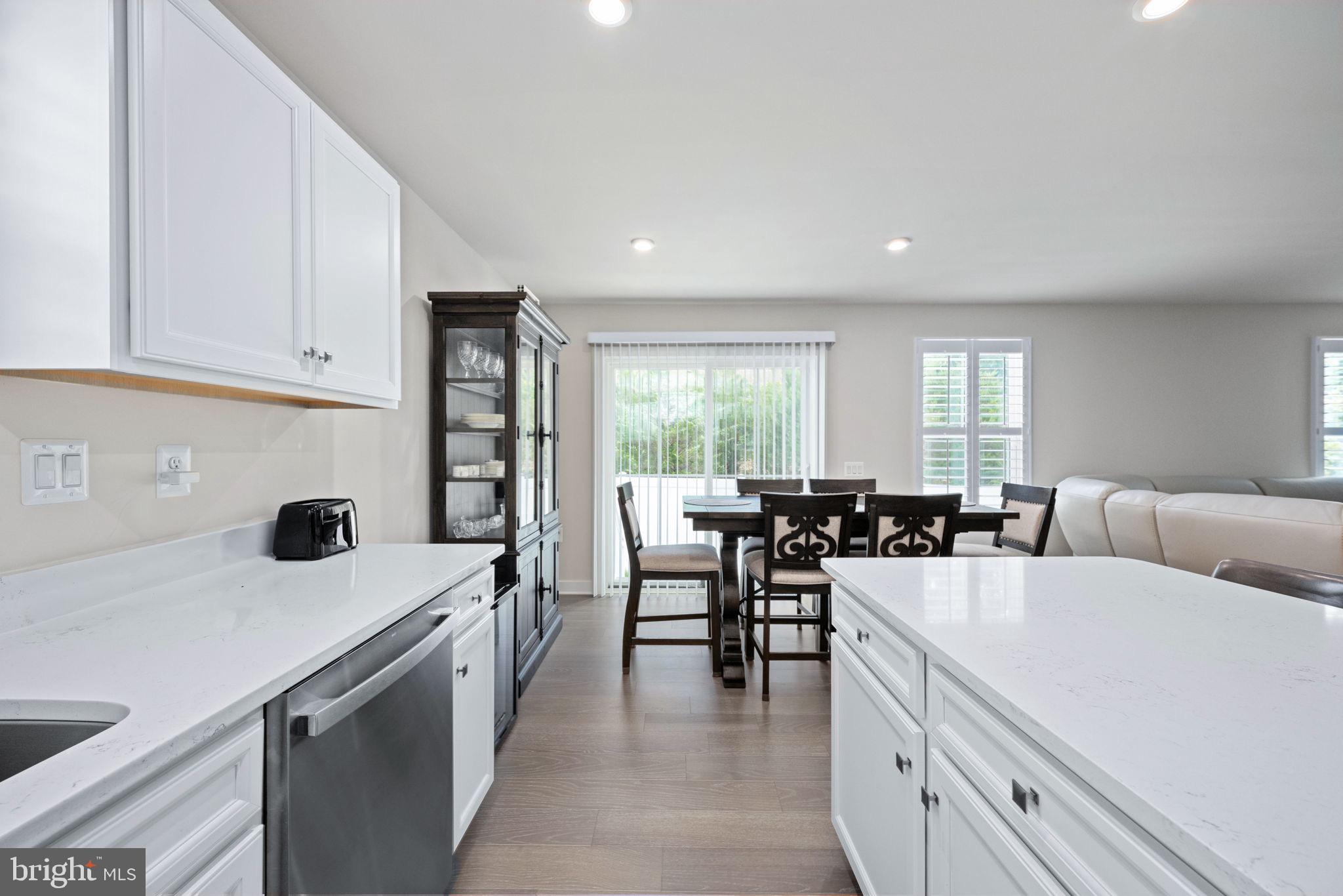 KESWICK - Residential