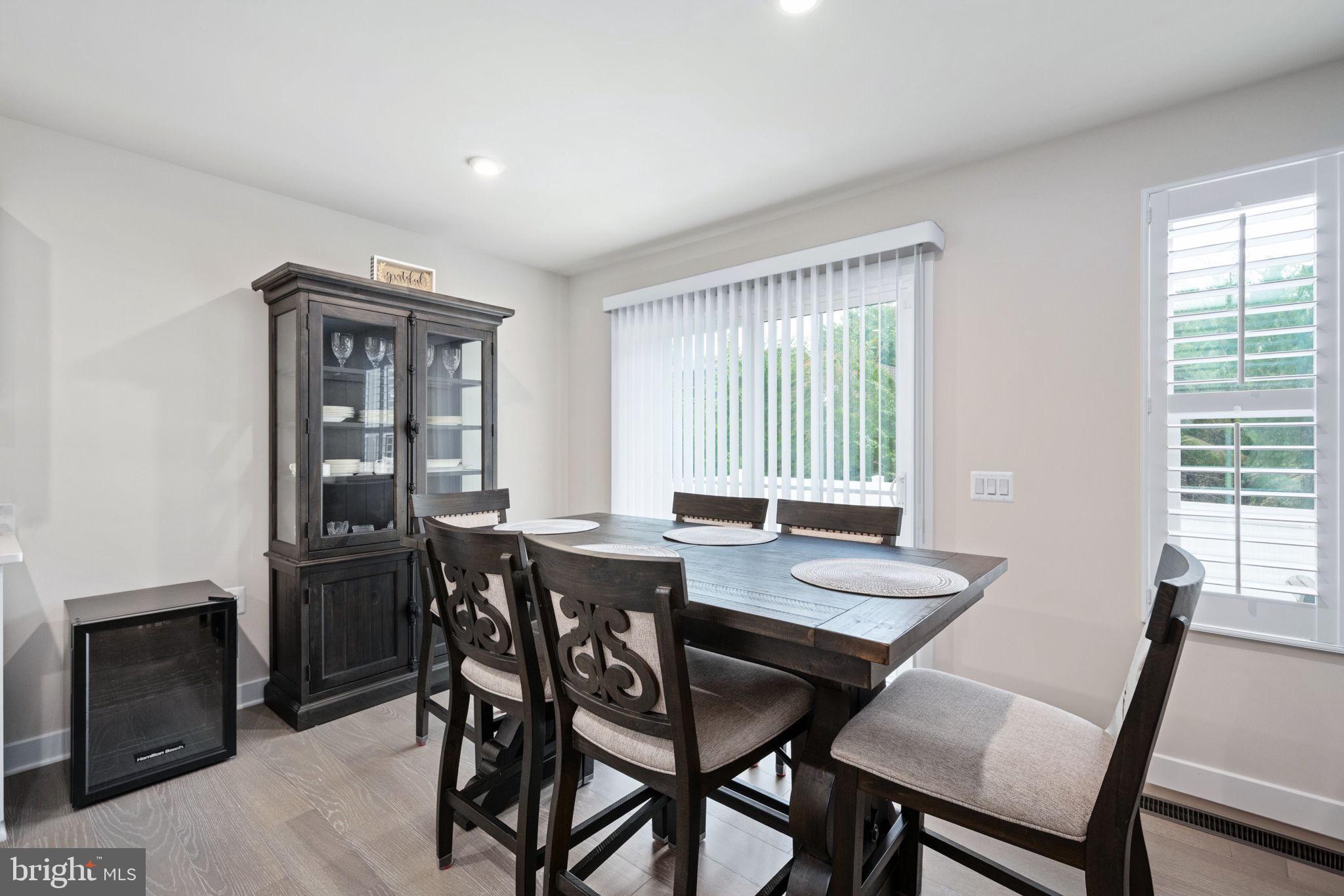 KESWICK - Residential