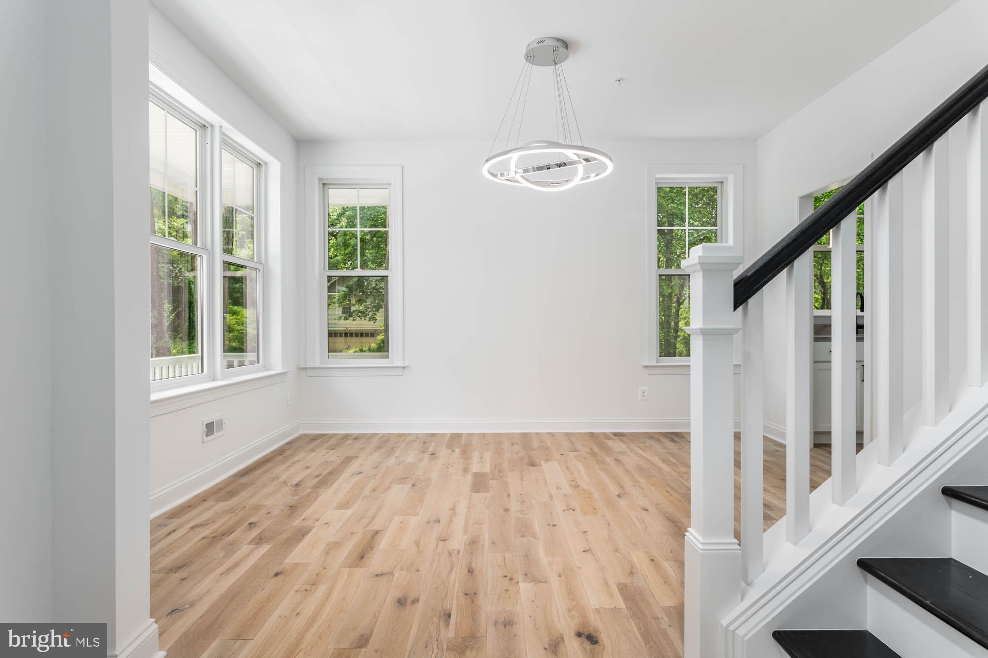 ANDRIES ESTATES - Residential