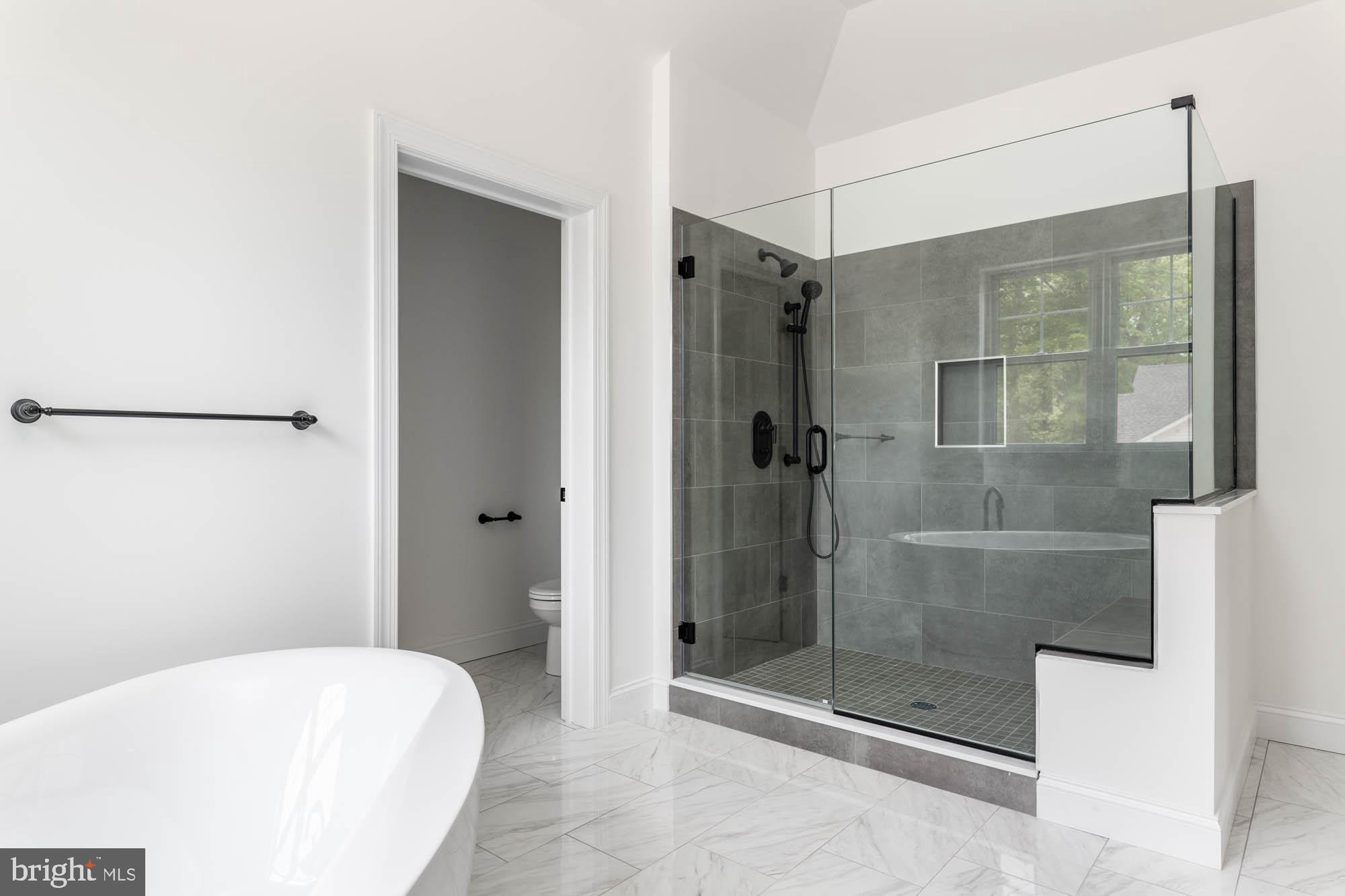 ANDRIES ESTATES - Residential