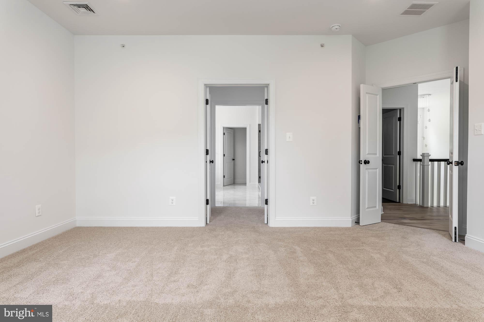 ANDRIES ESTATES - Residential