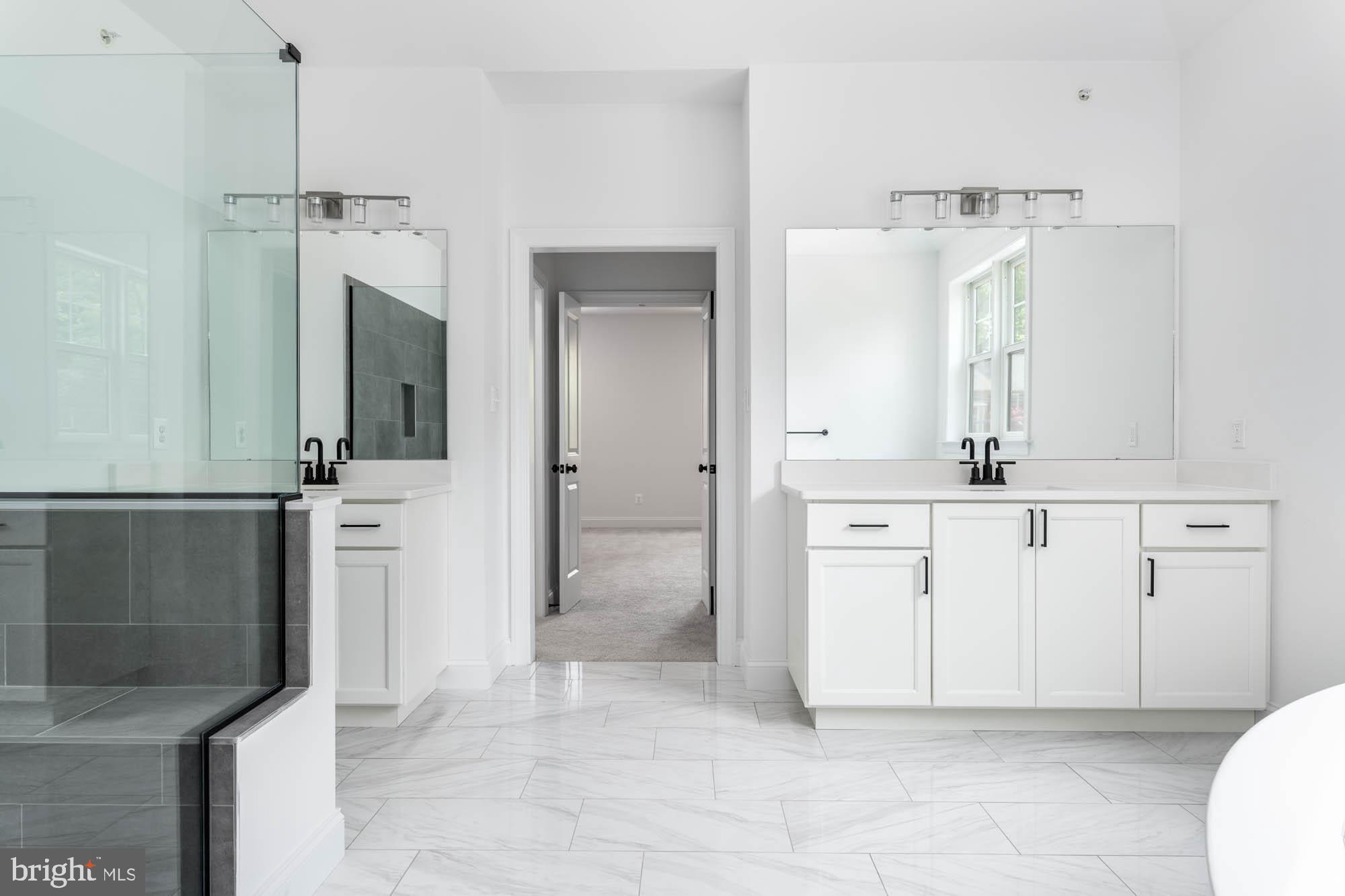 ANDRIES ESTATES - Residential