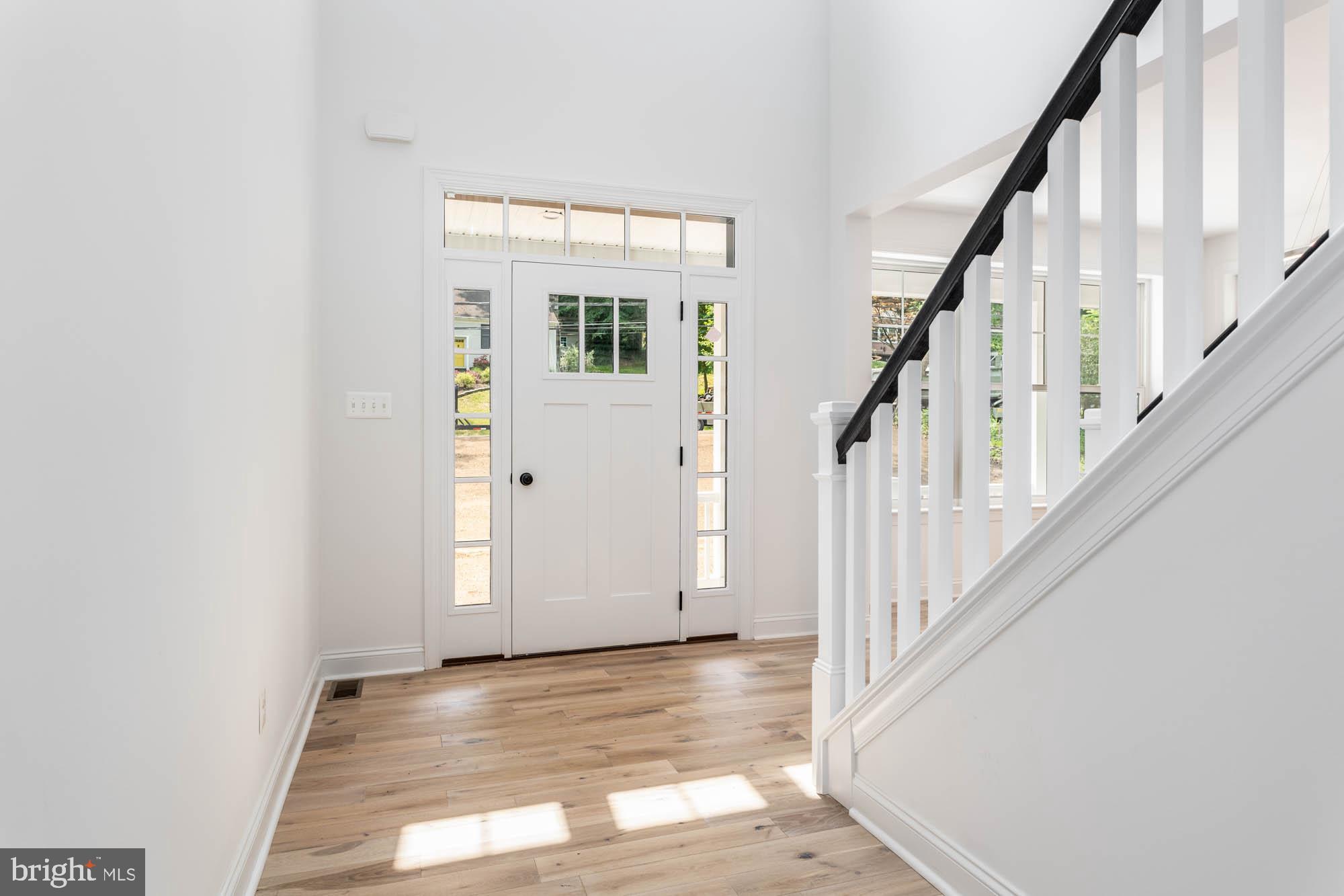 ANDRIES ESTATES - Residential