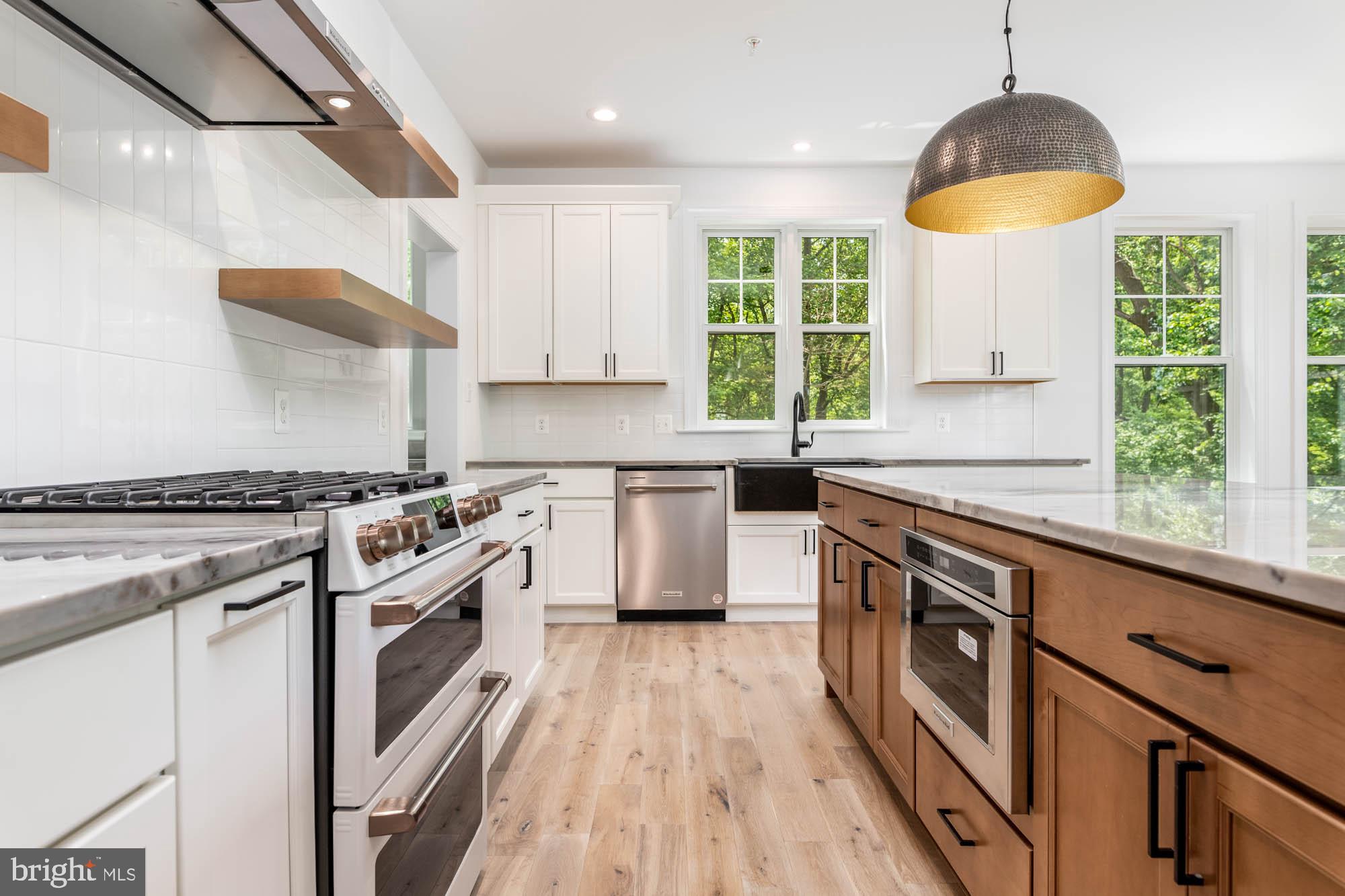 ANDRIES ESTATES - Residential