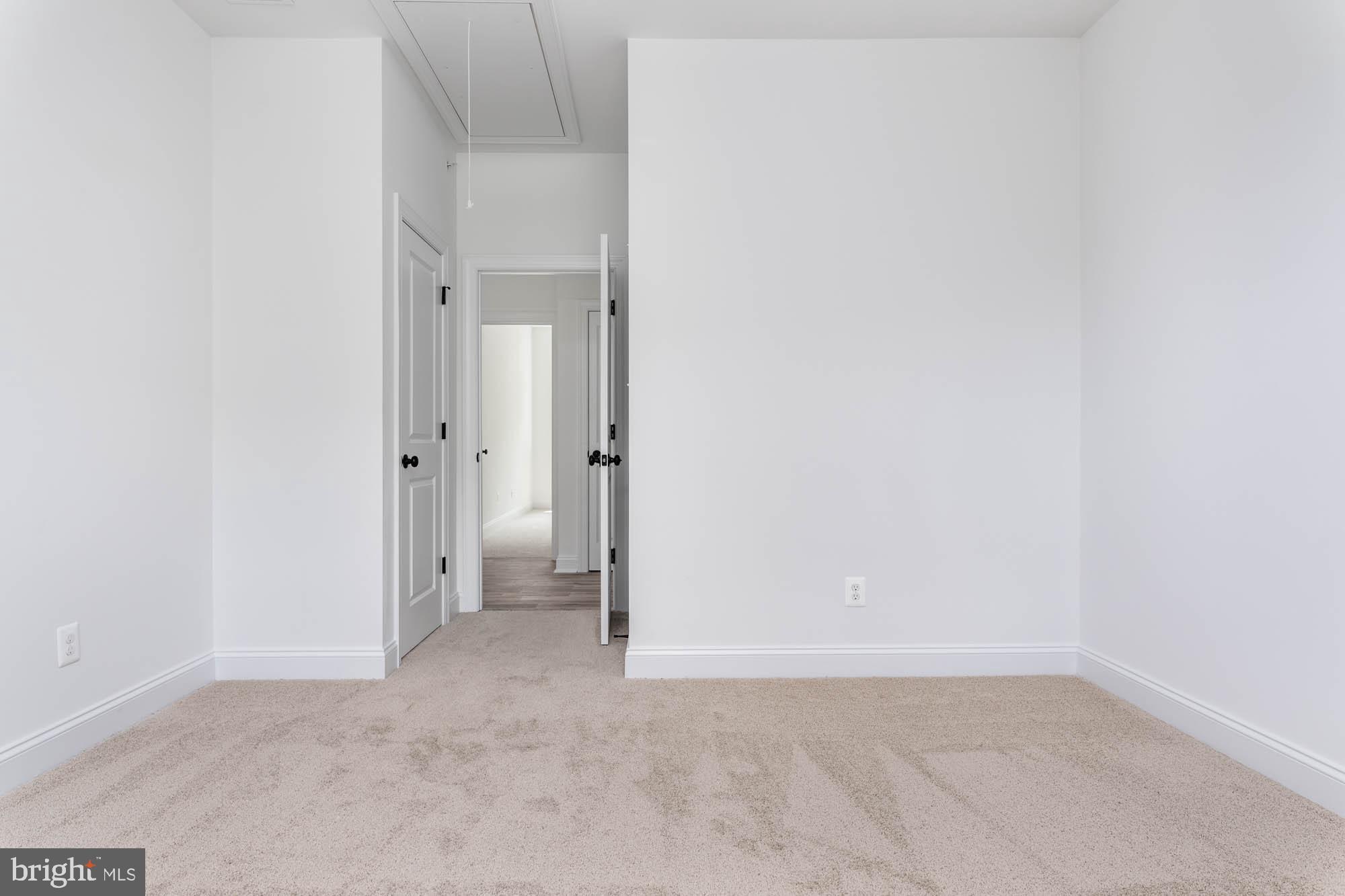 ANDRIES ESTATES - Residential