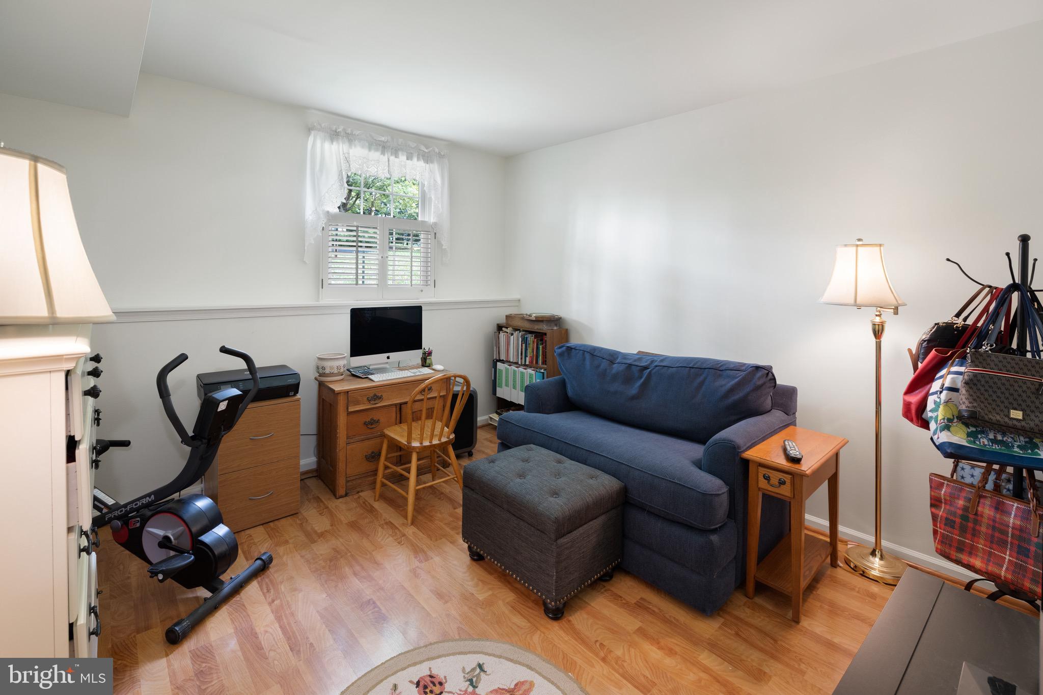 ESPRIT - Residential