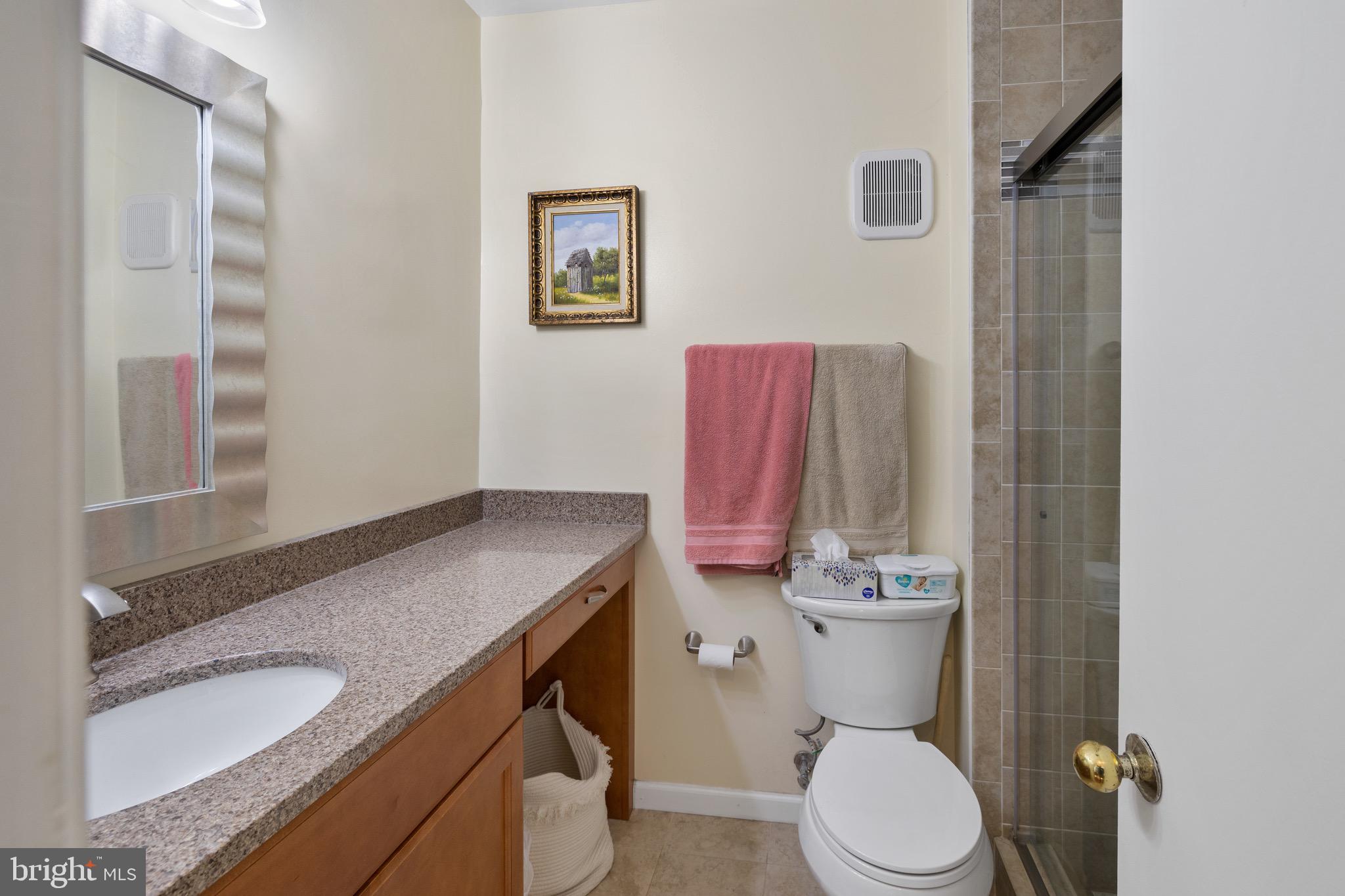 ESPRIT - Residential