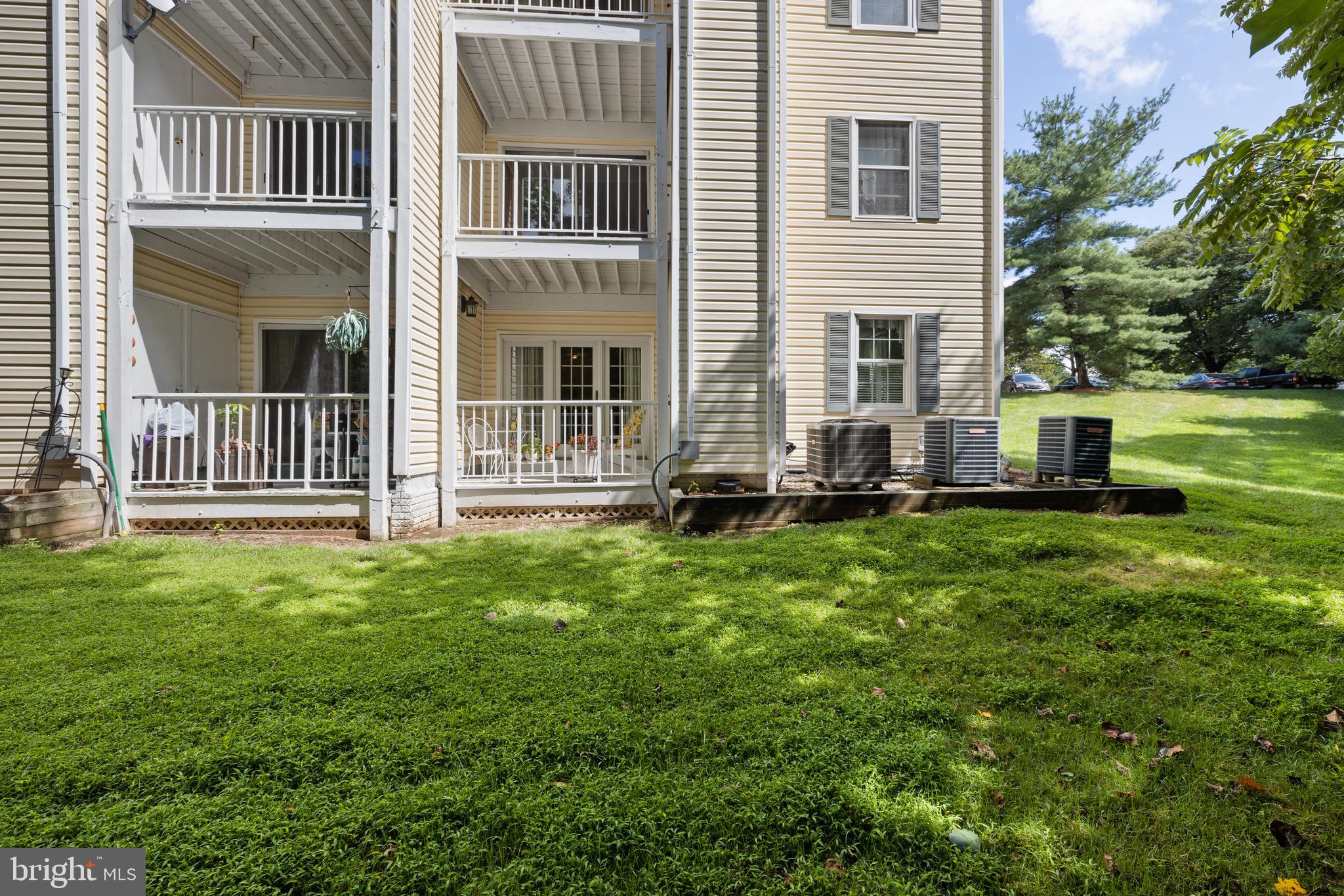 ESPRIT - Residential