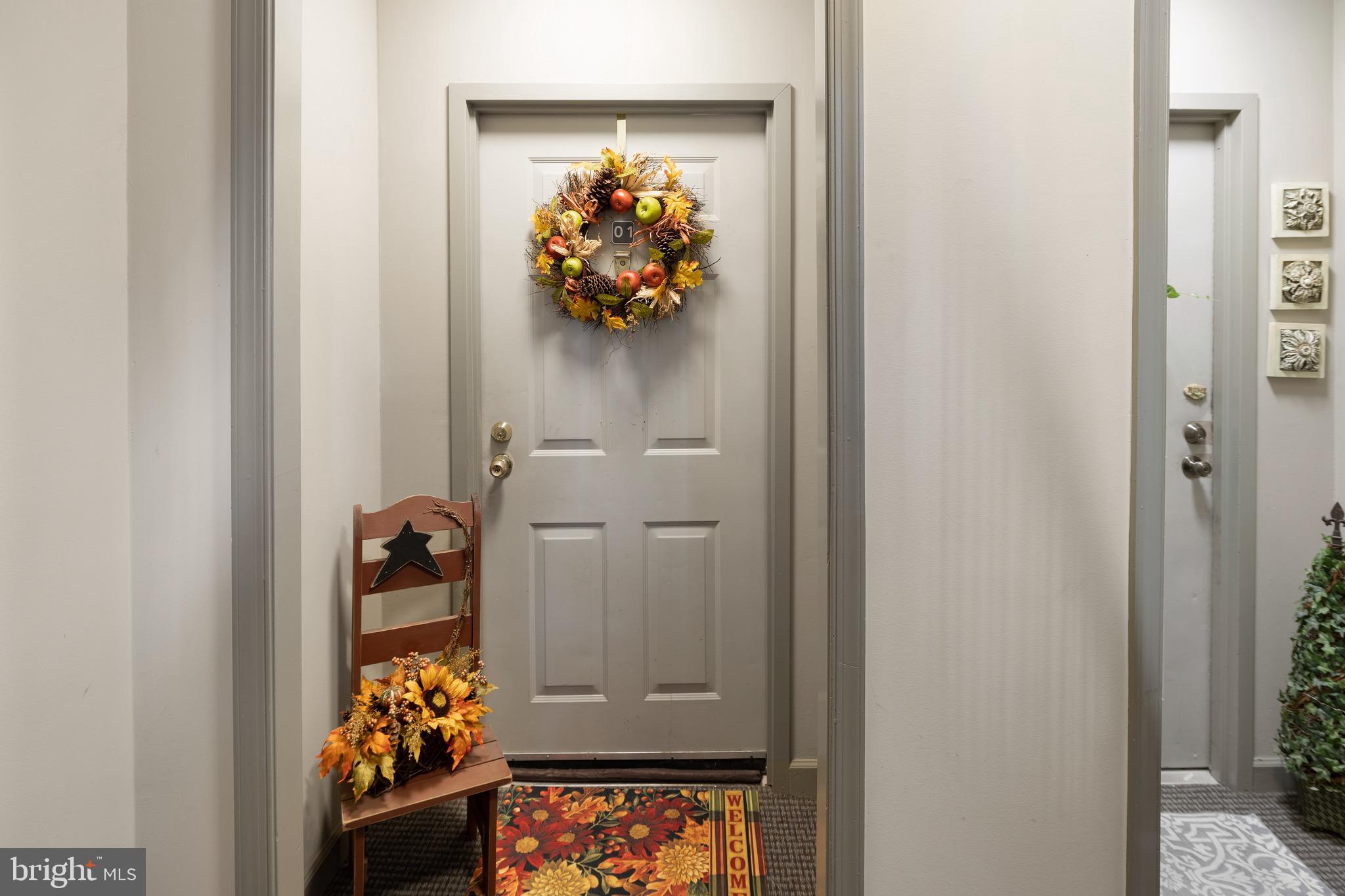 ESPRIT - Residential