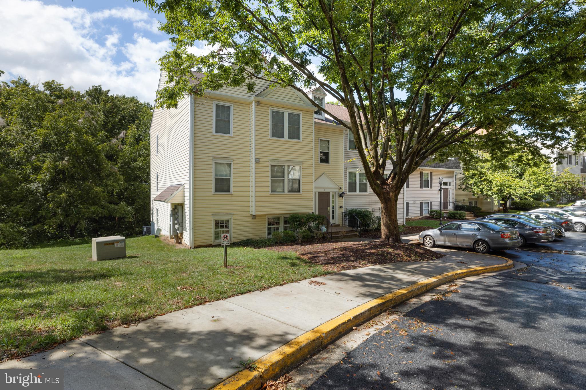 ESPRIT - Residential